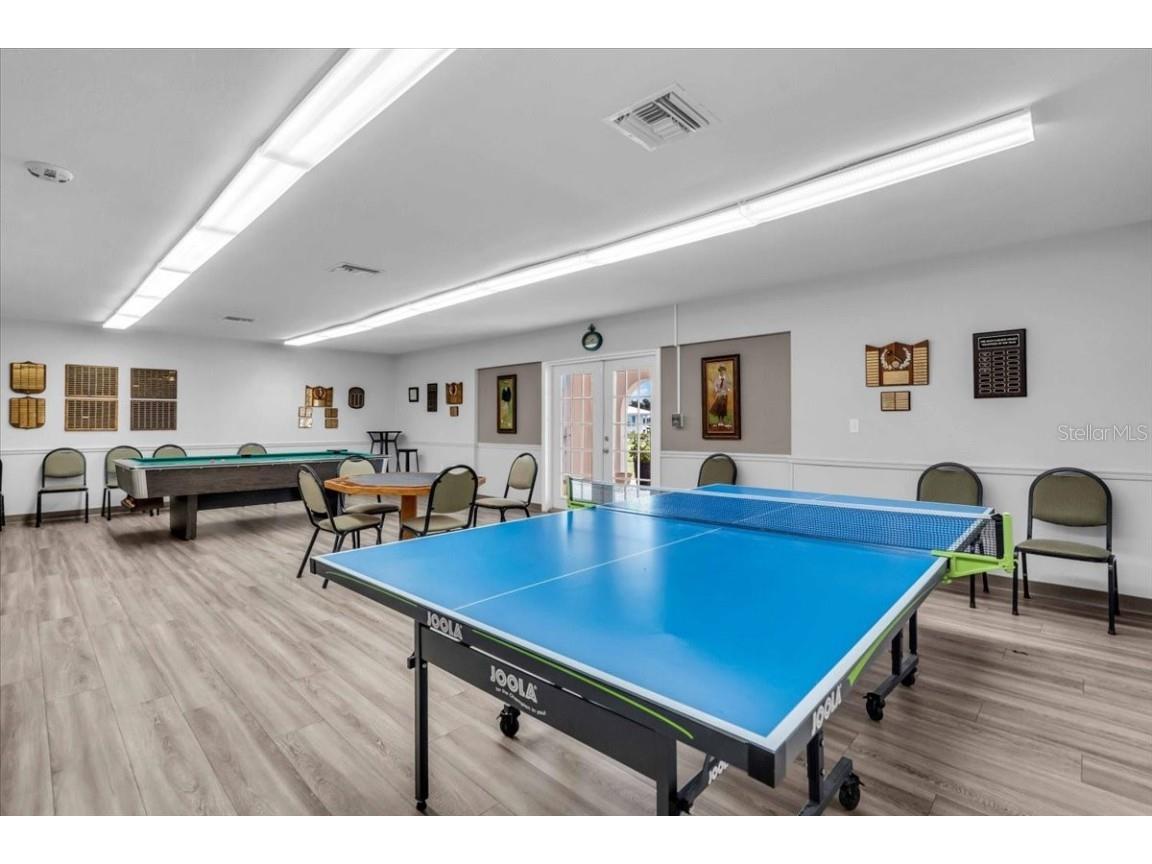 4003 Joyce Drive Bradenton FL 34208 A4666898 image55