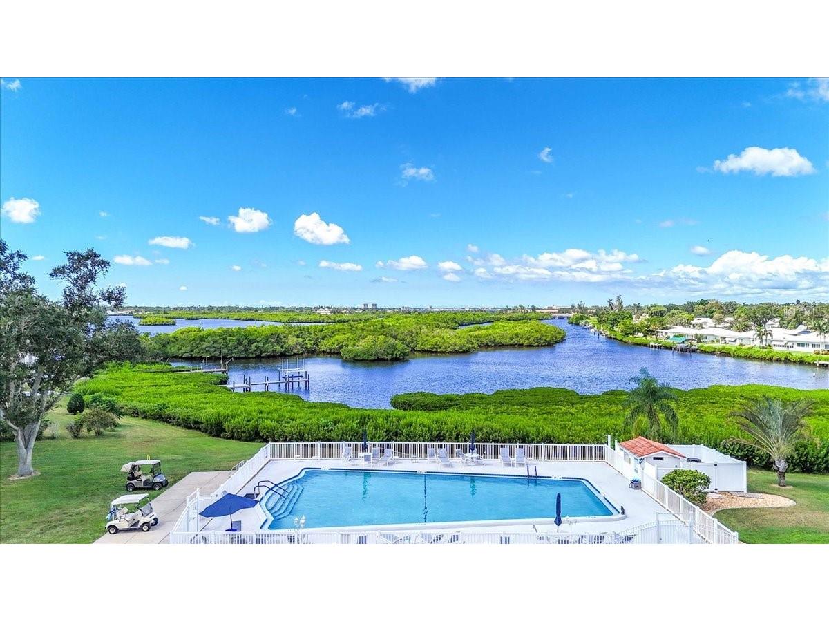 4003 Joyce Drive Bradenton FL 34208 A4666898 image8