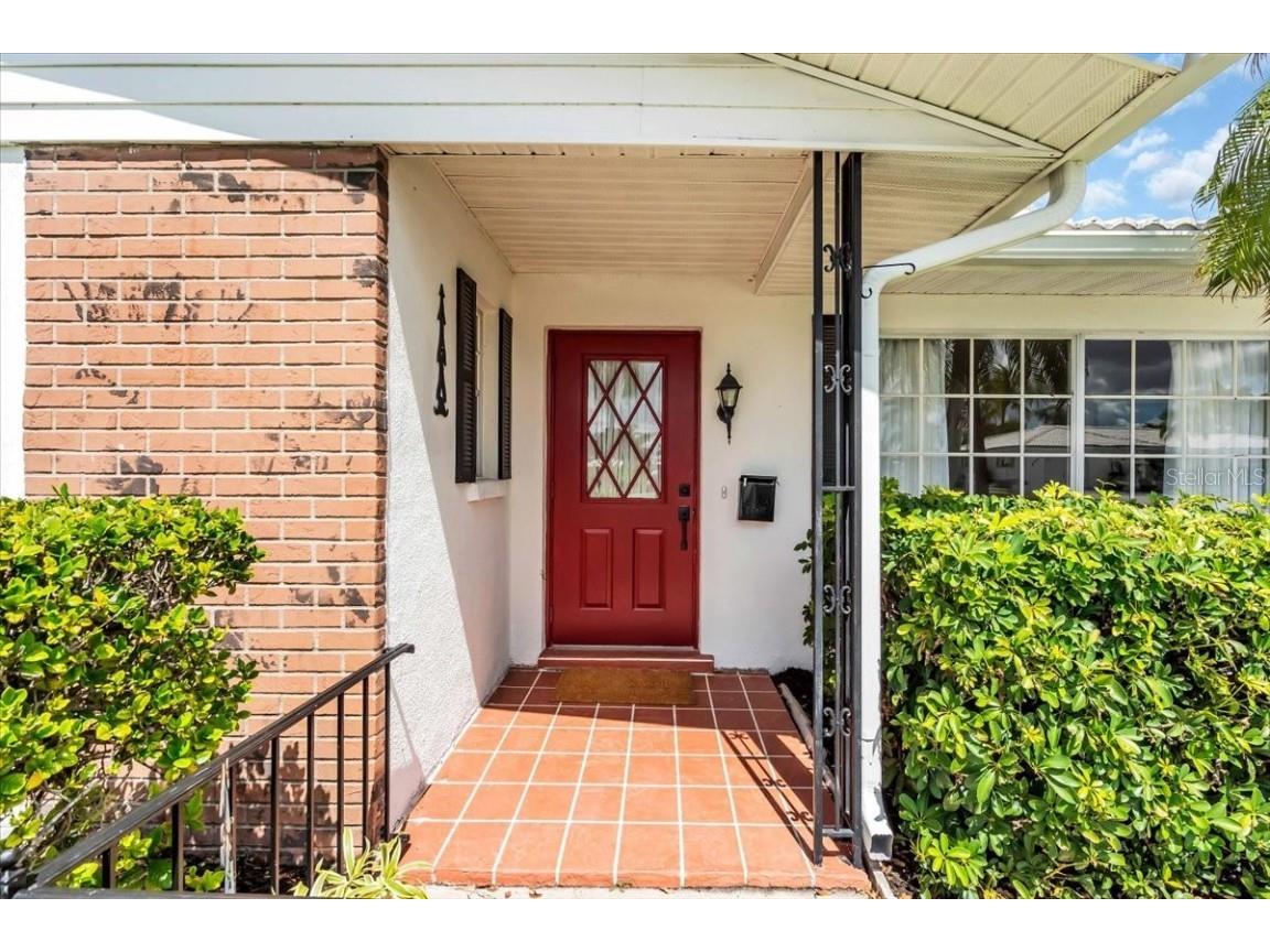 4003 Joyce Drive Bradenton FL 34208 A4666898 image9