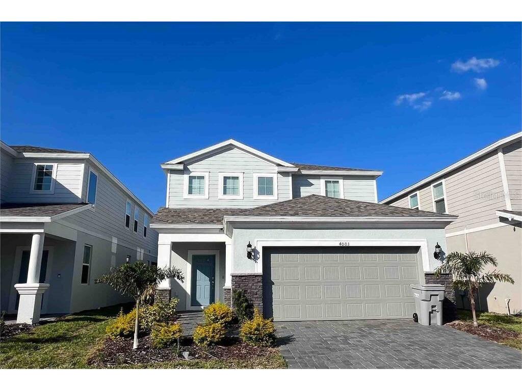4003 Lana Avenue Davenport FL 33897 O6226146 image1
