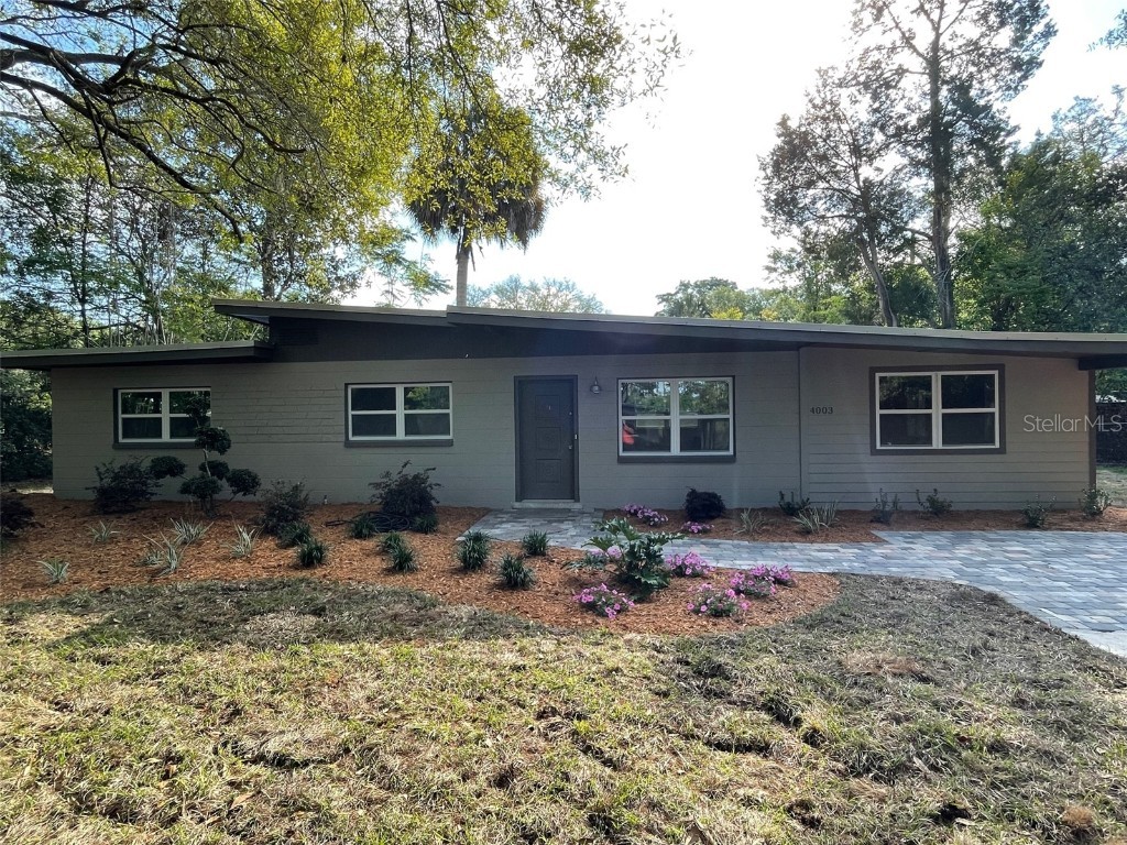 4003 NW 21st Drive Gainesville FL 32605 GC503588 image1