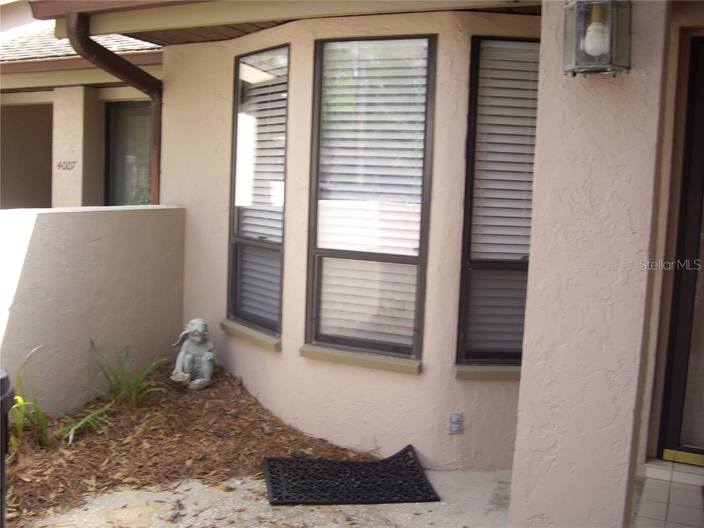 4003 NW 23rd Circle Gainesville FL 32605 GC511623 image1