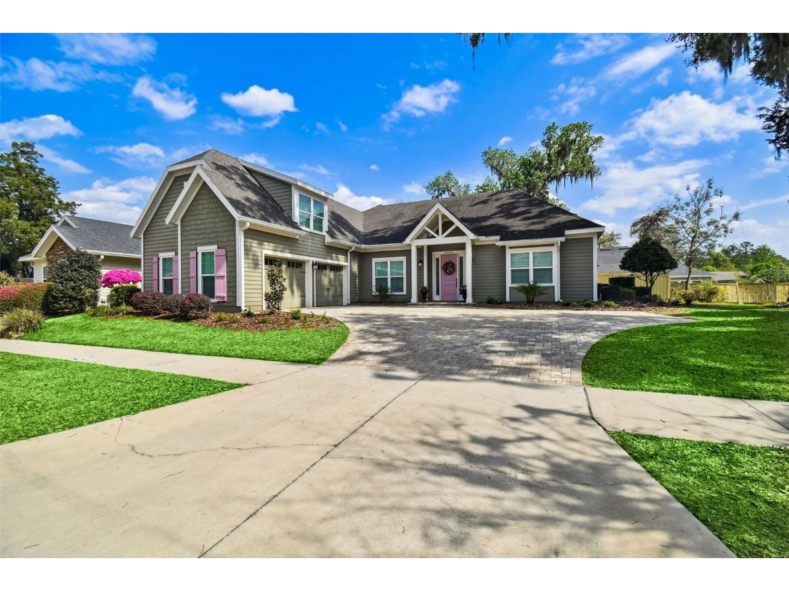 4003 NW 63rd Way Gainesville FL 32606 GC510940 image1