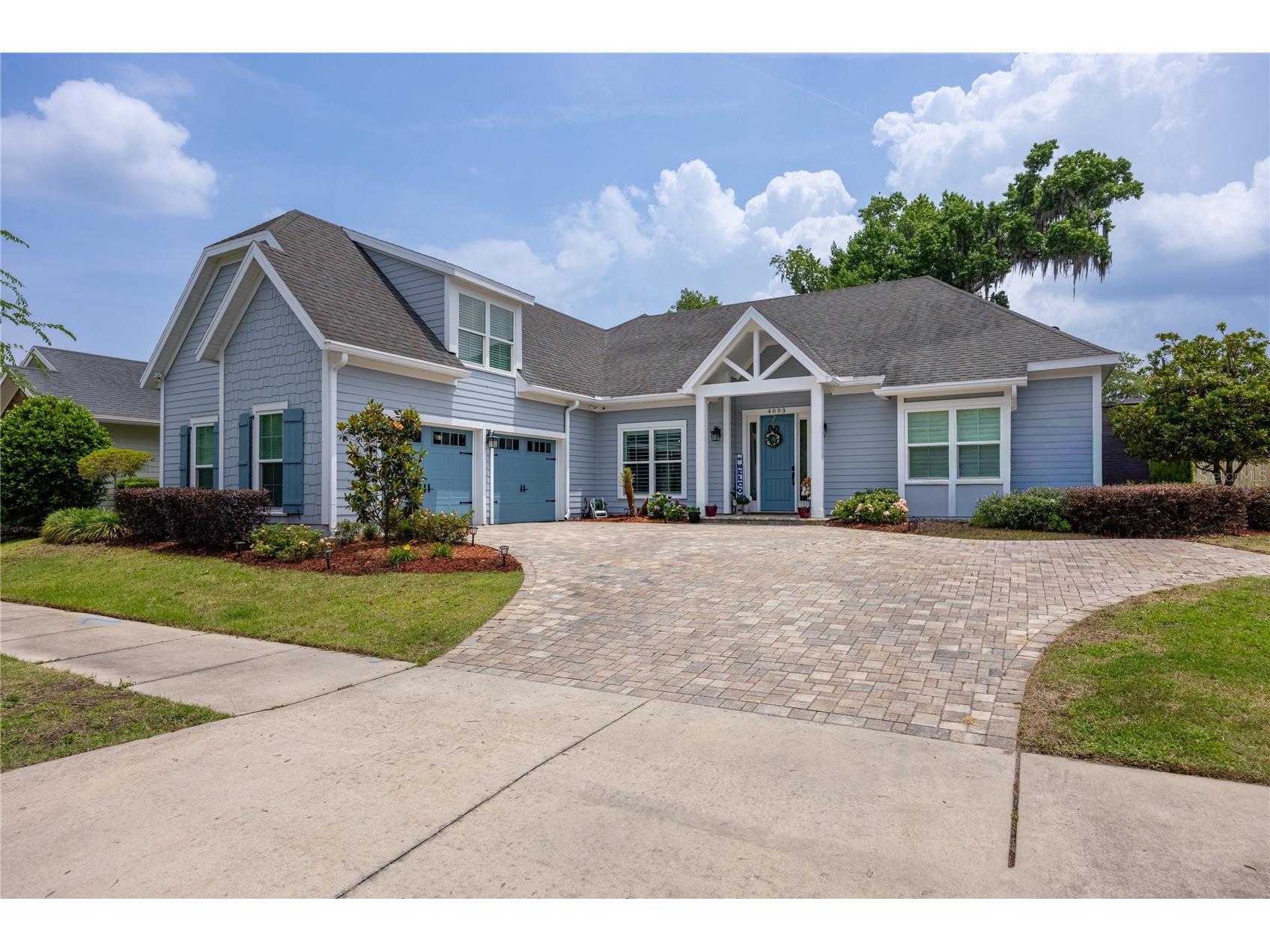 4003 NW 63rd Way Gainesville FL 32606 GC540104 image1
