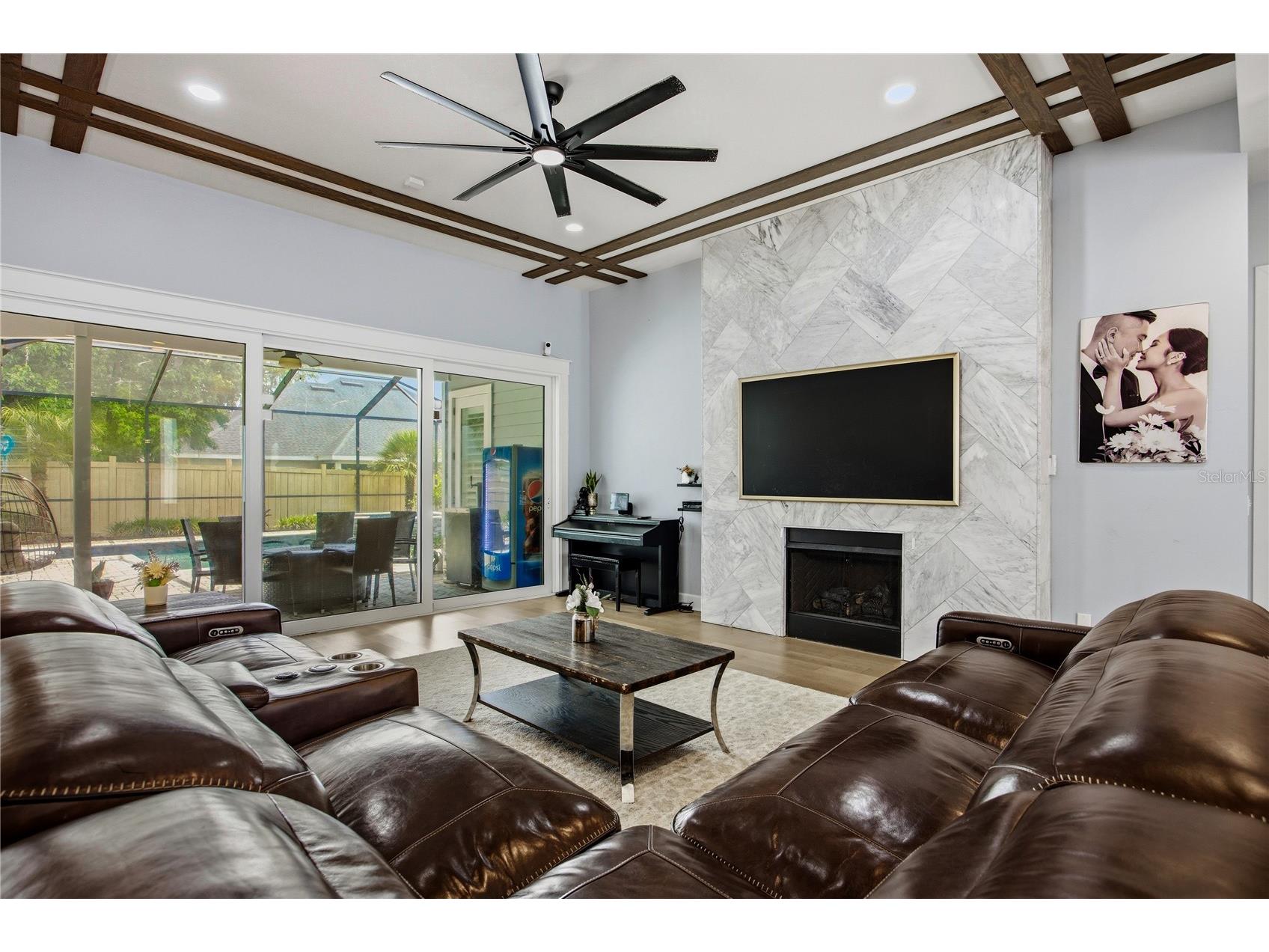 4003 NW 63rd Way Gainesville FL 32606 GC540104 image16
