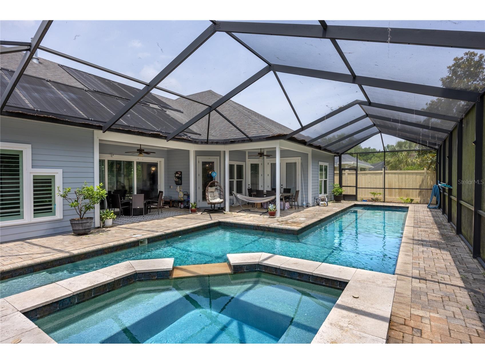 4003 NW 63rd Way Gainesville FL 32606 GC540104 image2