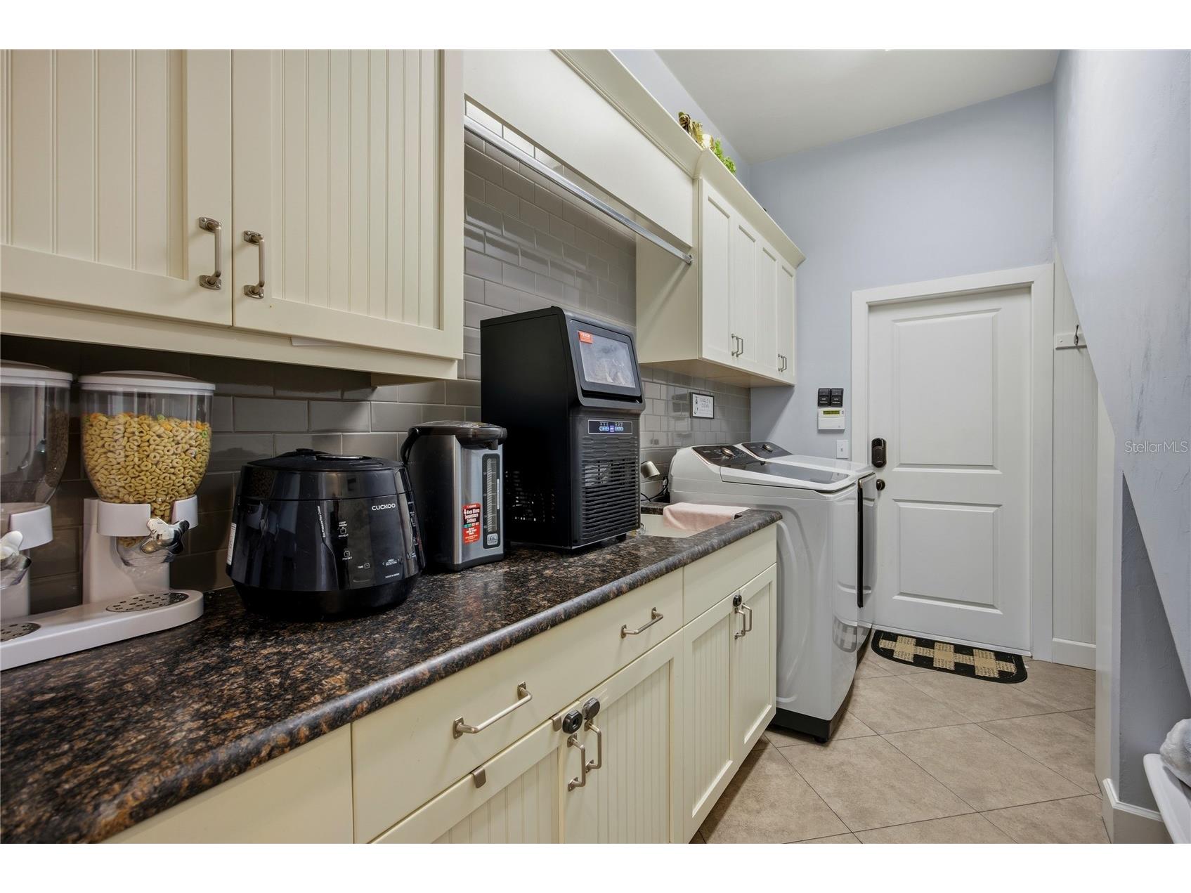 4003 NW 63rd Way Gainesville FL 32606 GC540104 image24