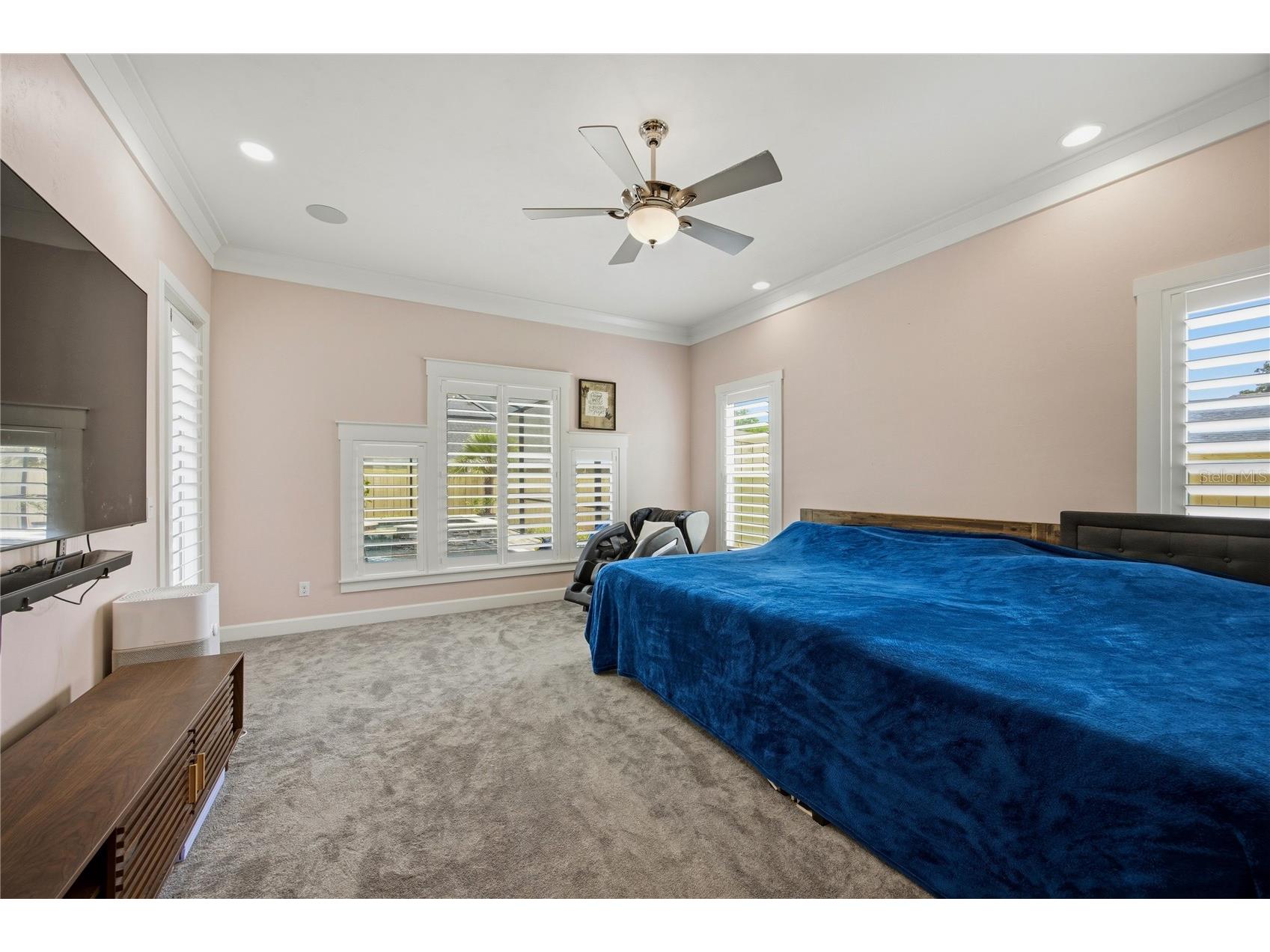 4003 NW 63rd Way Gainesville FL 32606 GC540104 image28