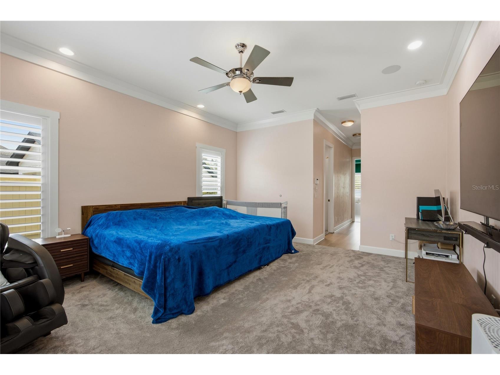 4003 NW 63rd Way Gainesville FL 32606 GC540104 image29