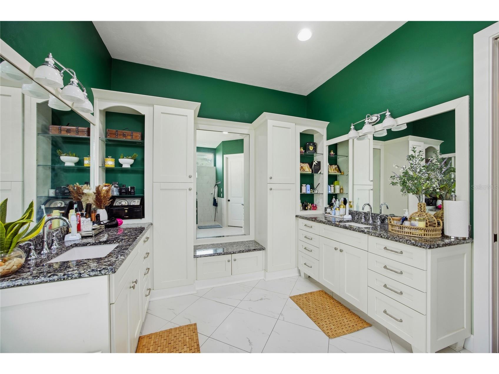 4003 NW 63rd Way Gainesville FL 32606 GC540104 image30