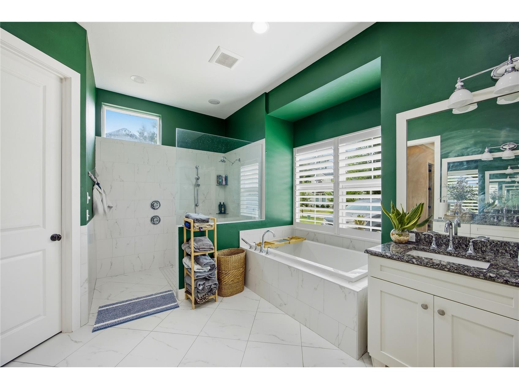 4003 NW 63rd Way Gainesville FL 32606 GC540104 image31