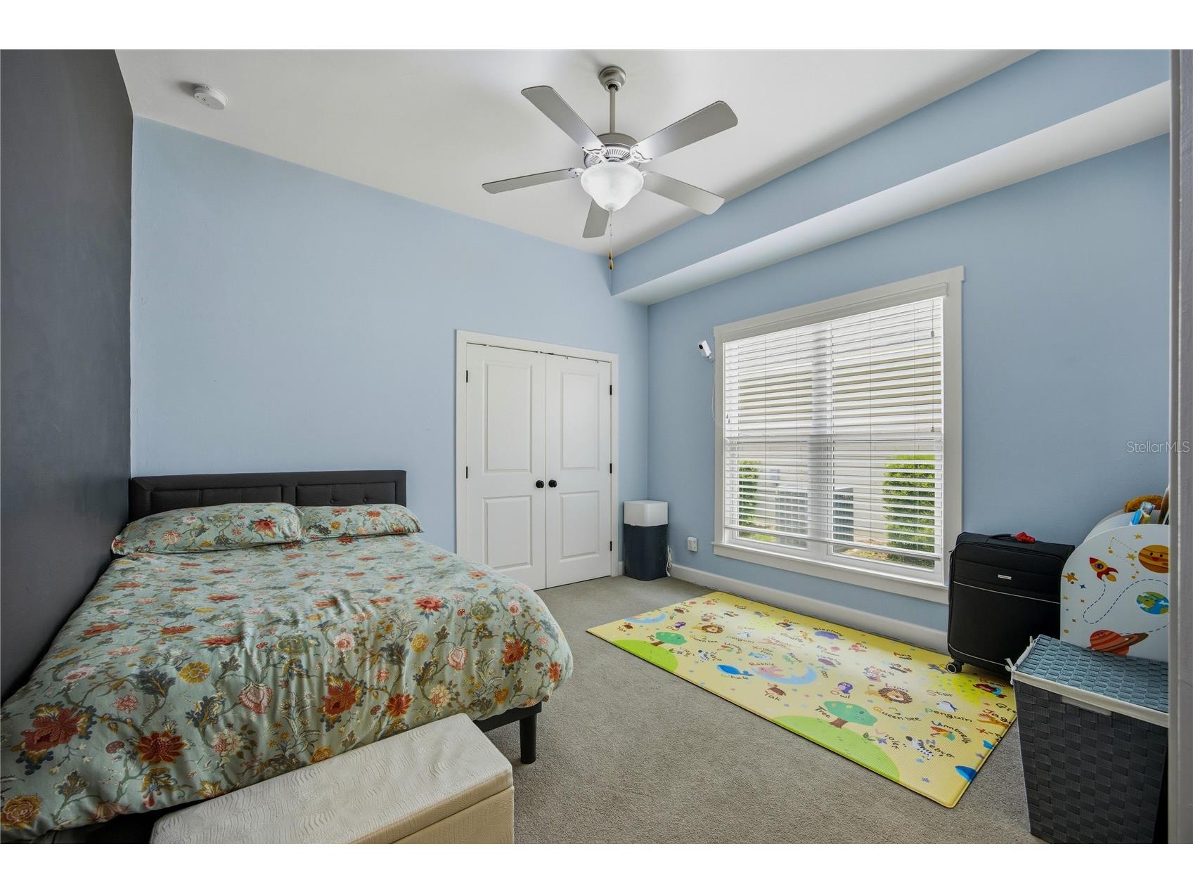 4003 NW 63rd Way Gainesville FL 32606 GC540104 image35