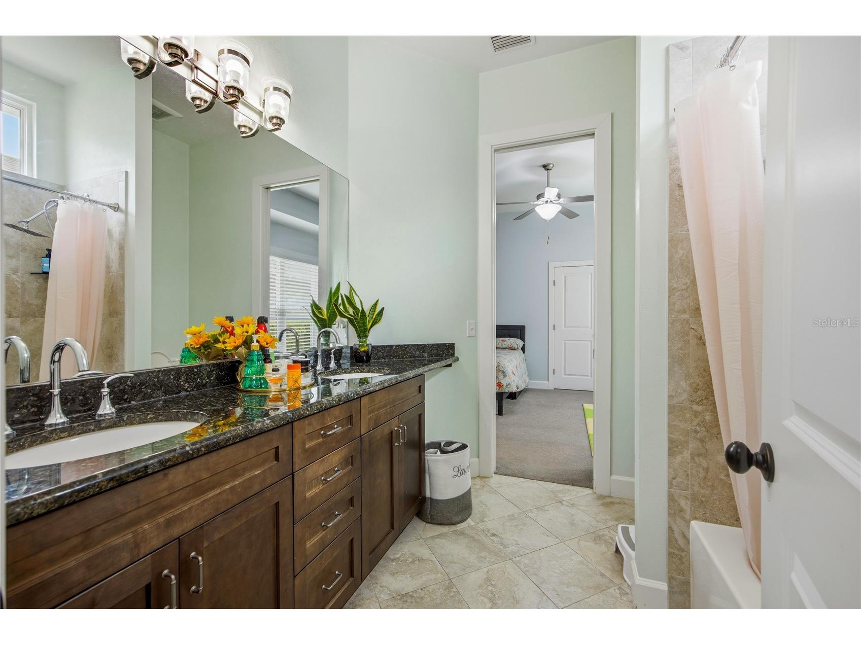 4003 NW 63rd Way Gainesville FL 32606 GC540104 image36