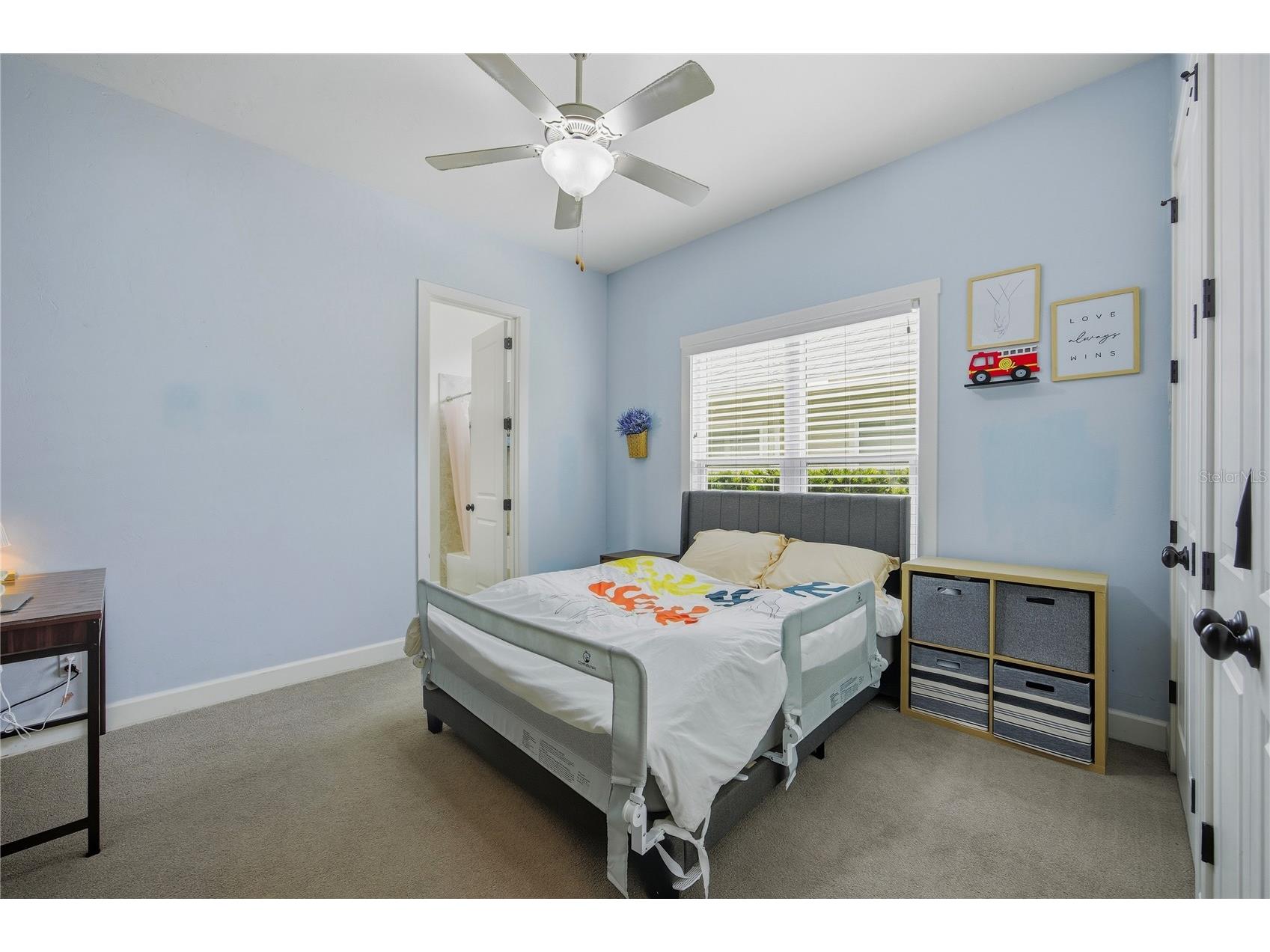 4003 NW 63rd Way Gainesville FL 32606 GC540104 image37