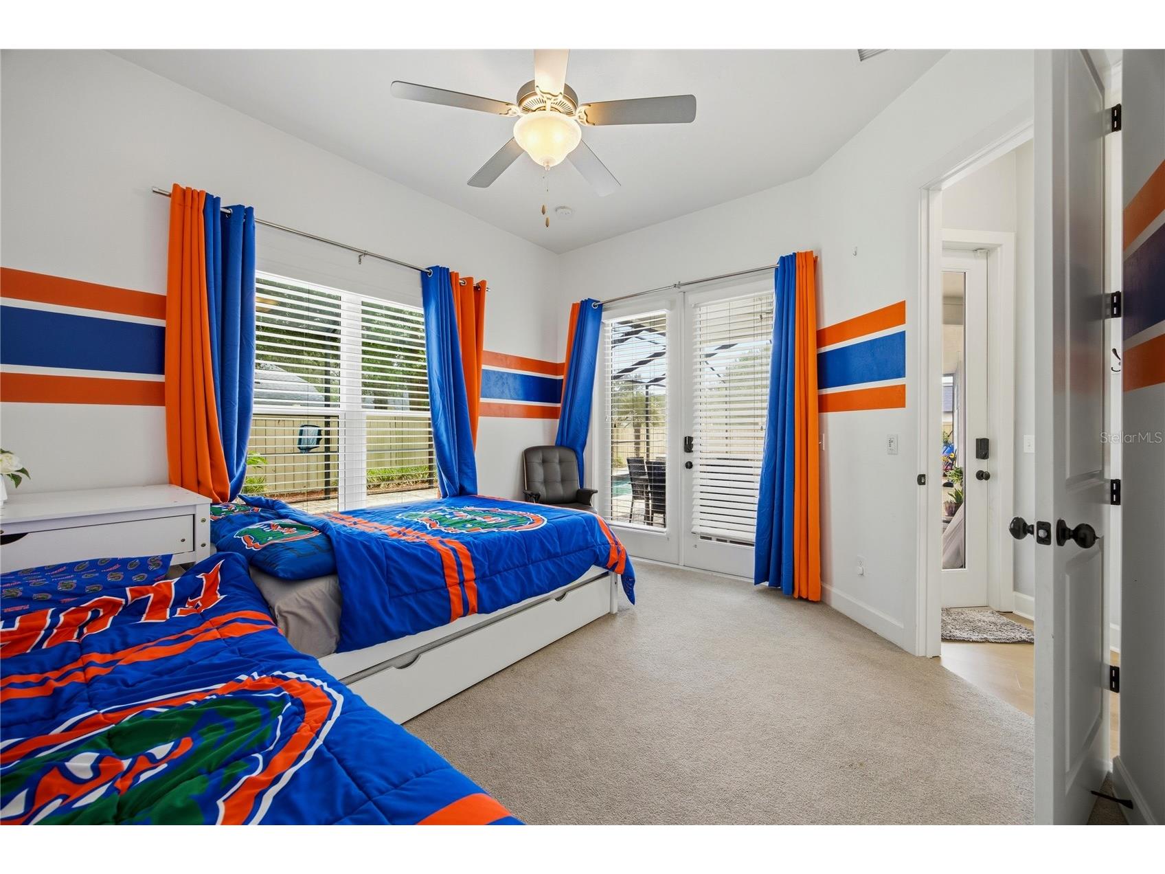 4003 NW 63rd Way Gainesville FL 32606 GC540104 image38