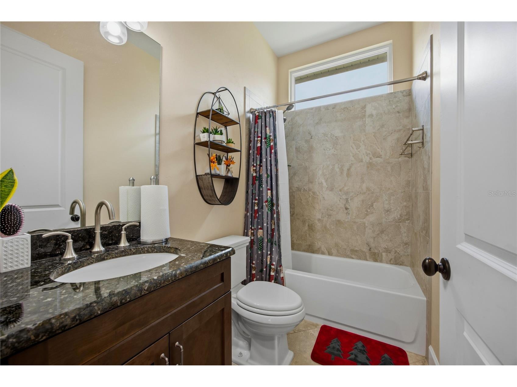 4003 NW 63rd Way Gainesville FL 32606 GC540104 image39