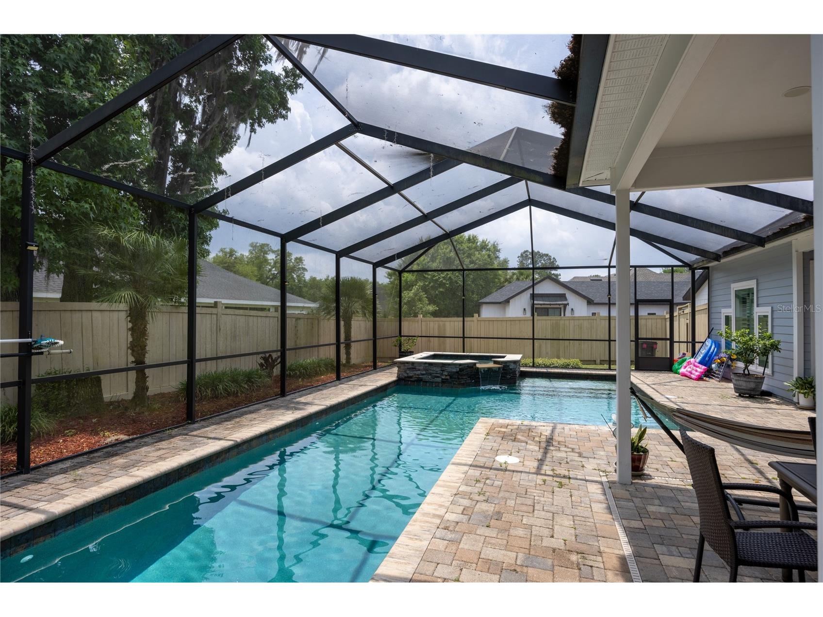 4003 NW 63rd Way Gainesville FL 32606 GC540104 image46