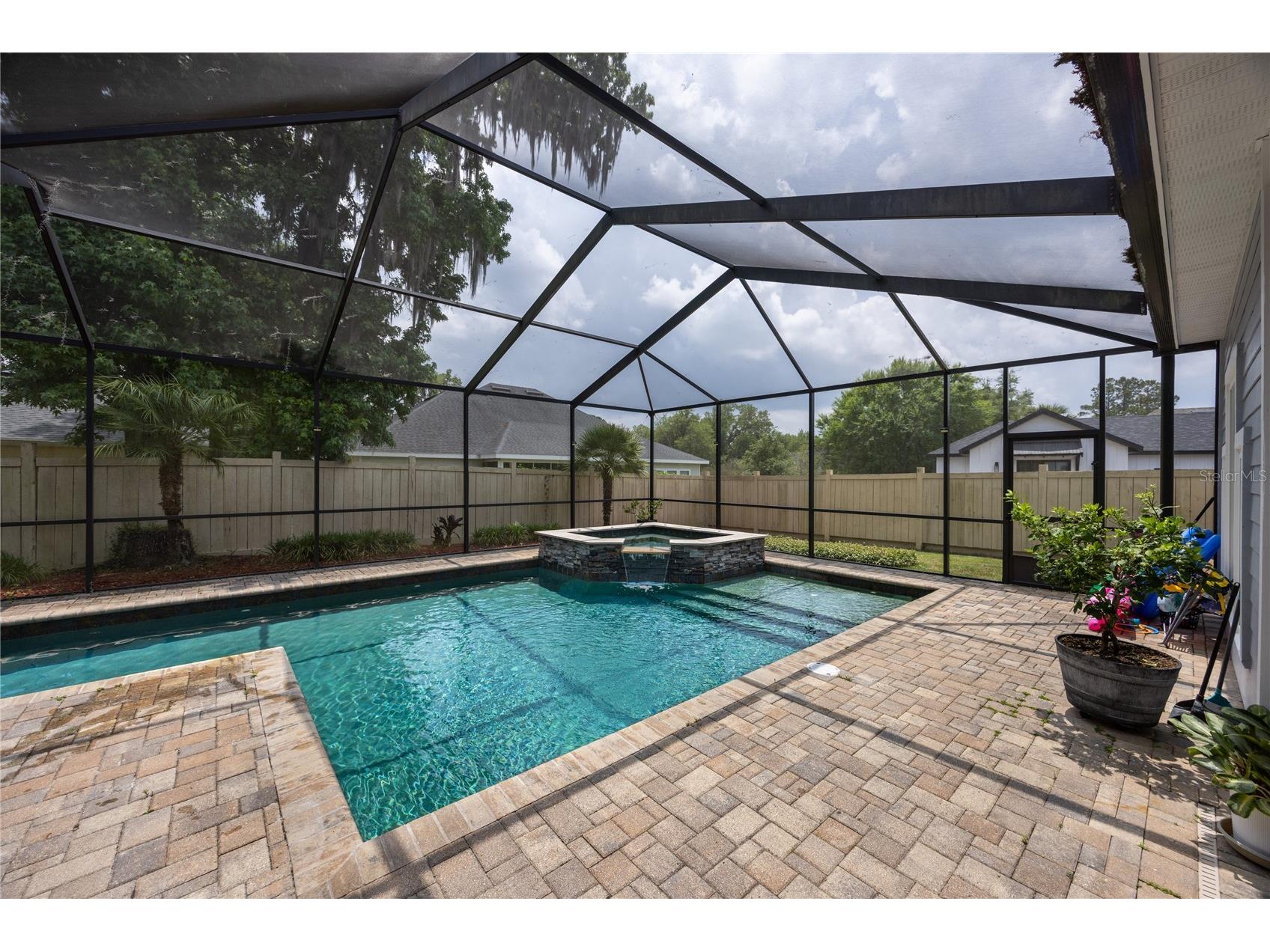 4003 NW 63rd Way Gainesville FL 32606 GC540104 image47