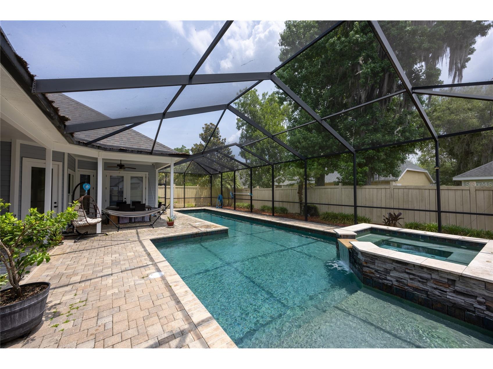 4003 NW 63rd Way Gainesville FL 32606 GC540104 image48
