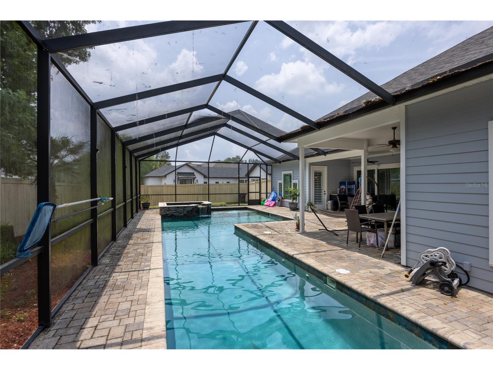 4003 NW 63rd Way Gainesville FL 32606 GC540104 image49