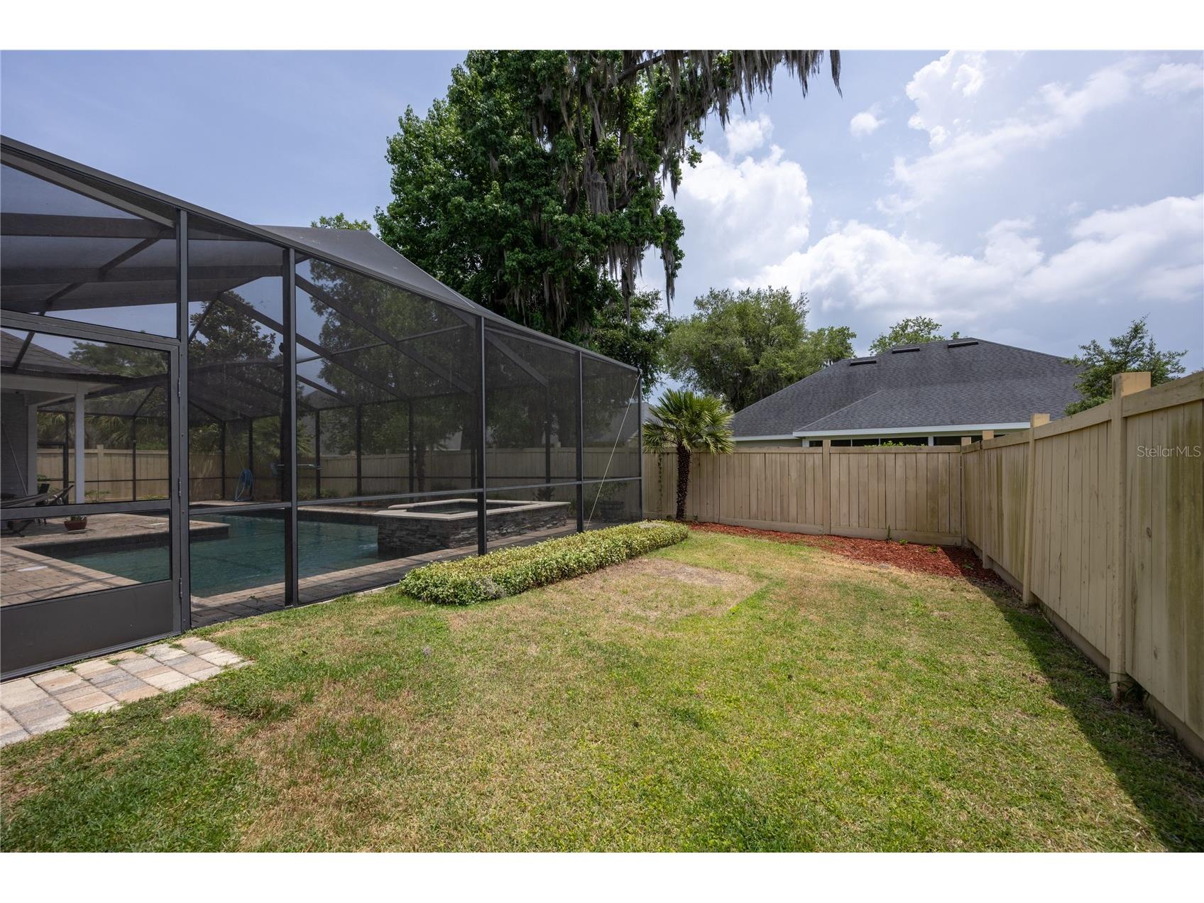 4003 NW 63rd Way Gainesville FL 32606 GC540104 image51