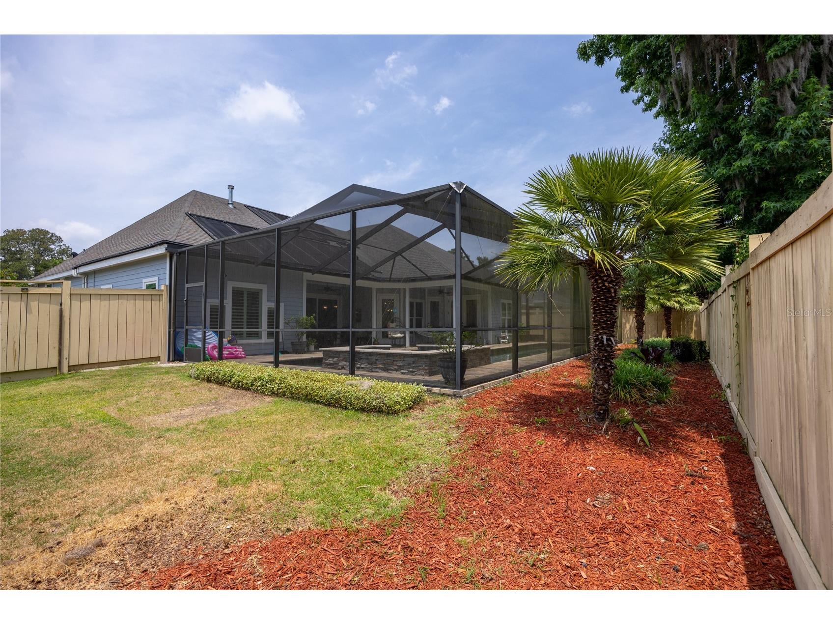 4003 NW 63rd Way Gainesville FL 32606 GC540104 image52