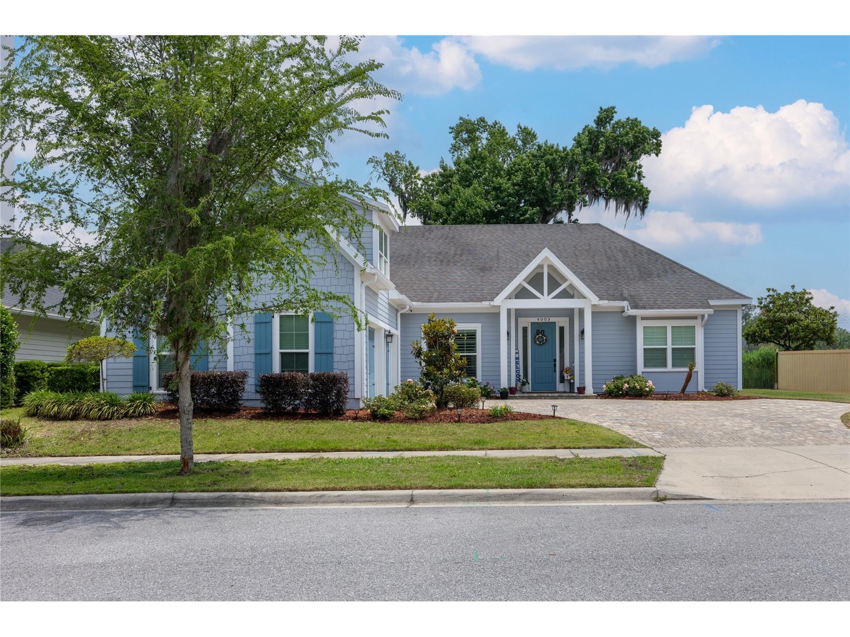 4003 NW 63rd Way Gainesville FL 32606 GC540104 image6
