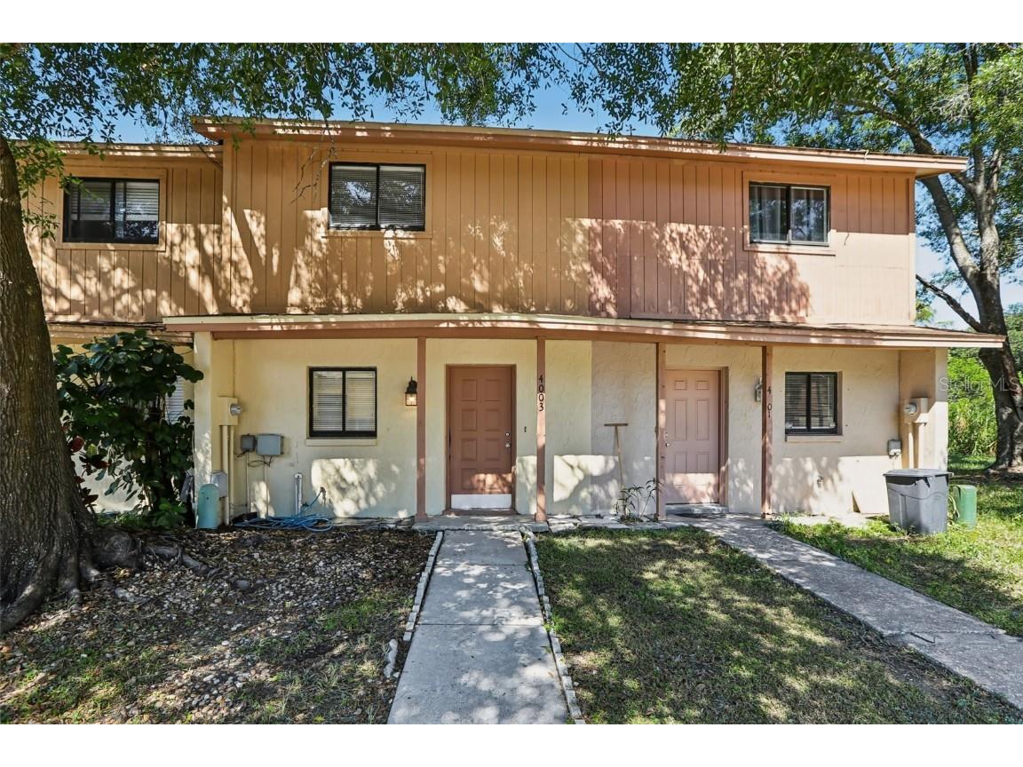 4003 Oak Limb Court Tampa FL 33614 TB8437145 image1