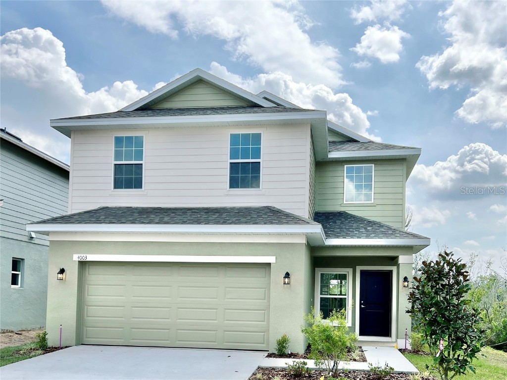 4003 Old Canal Street Leesburg FL 34748 O6060139 image1