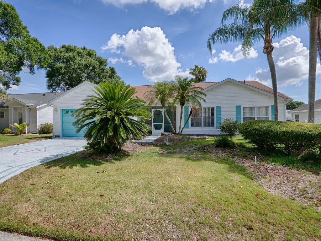 4003 Plantation Blvd Leesburg FL 34748 G5069247 image1