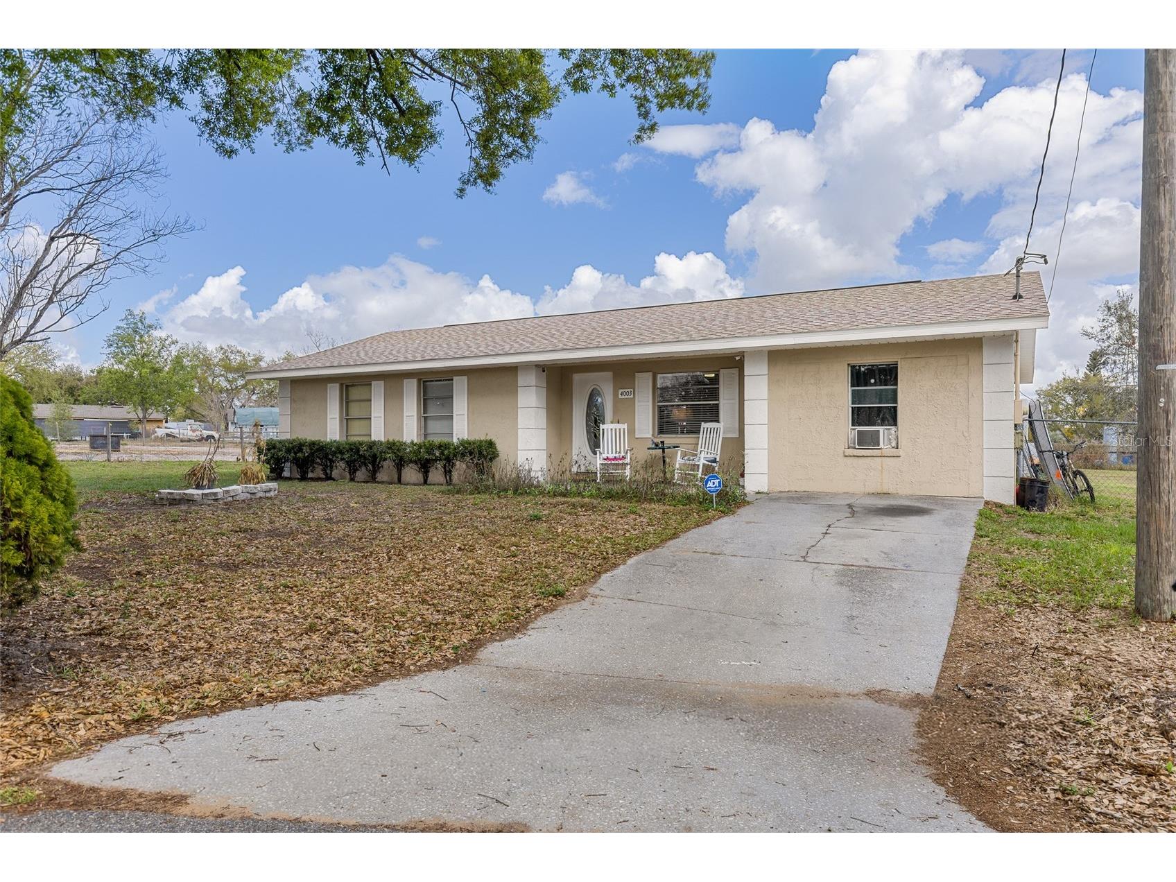 4003 Prairie Bend Lane Lakeland FL 33812 O6388195 image1
