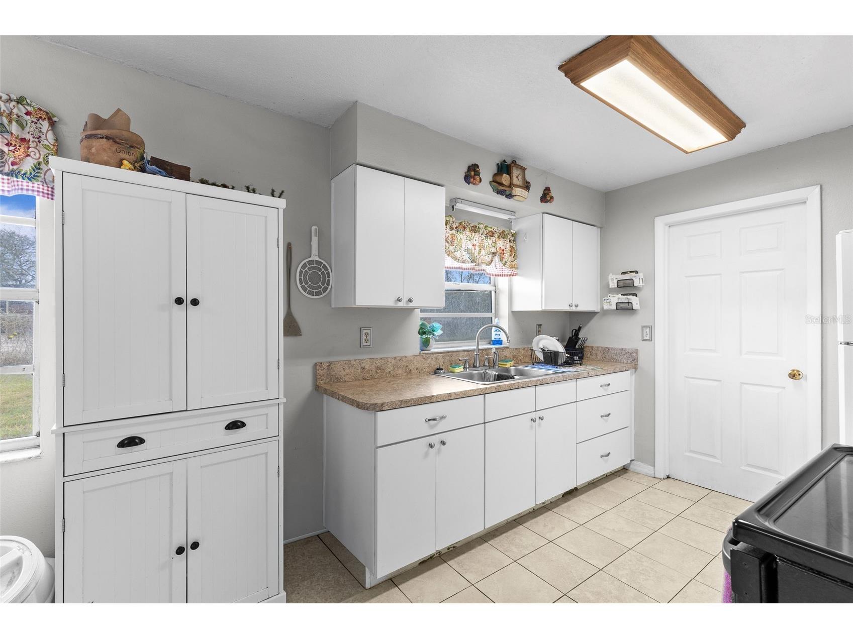 4003 Prairie Bend Lane Lakeland FL 33812 O6388195 image10