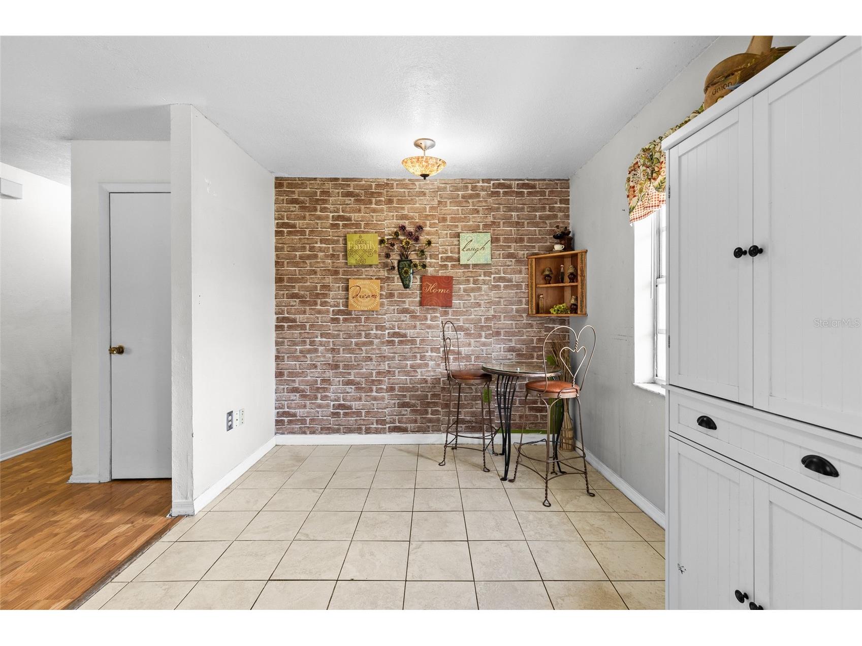 4003 Prairie Bend Lane Lakeland FL 33812 O6388195 image11