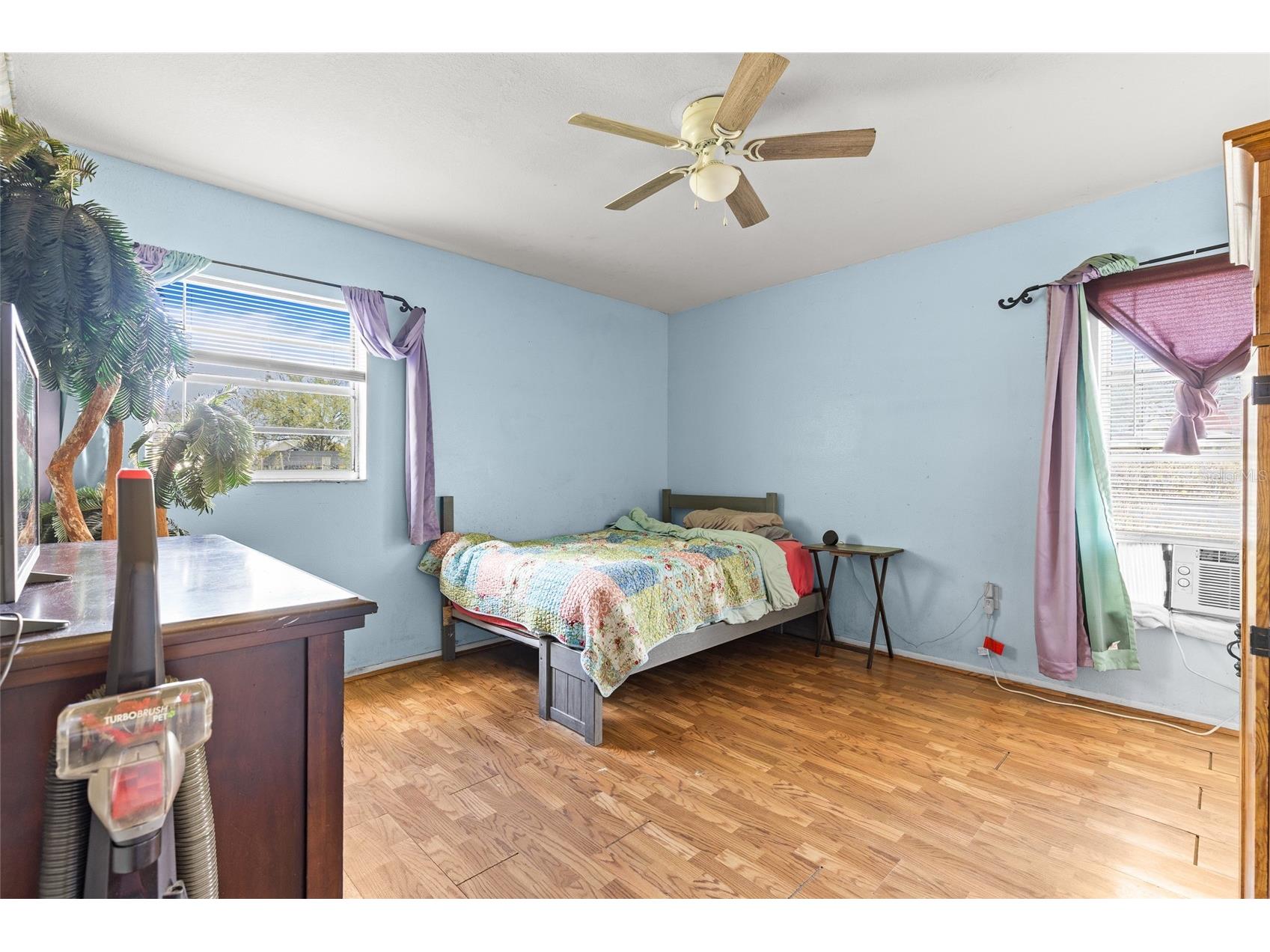 4003 Prairie Bend Lane Lakeland FL 33812 O6388195 image13