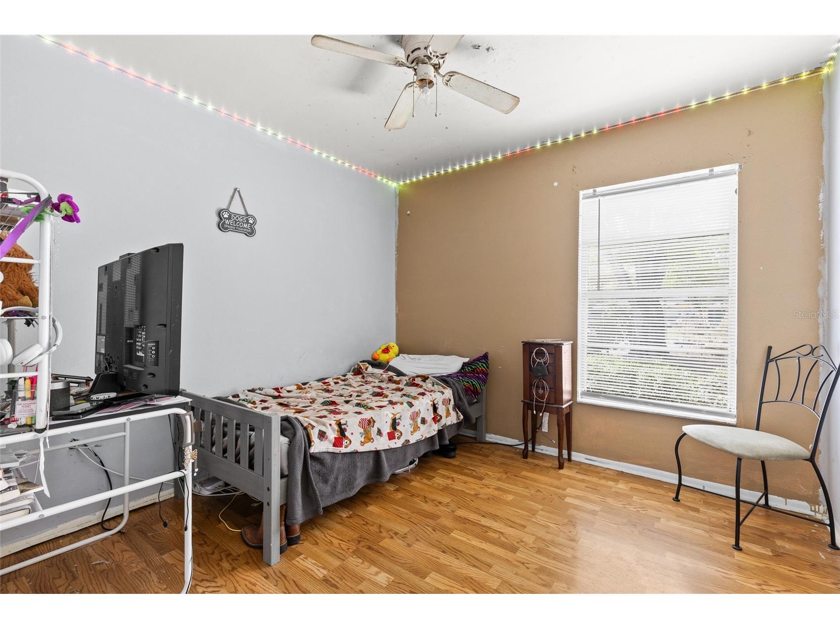 4003 Prairie Bend Lane Lakeland FL 33812 O6388195 image14