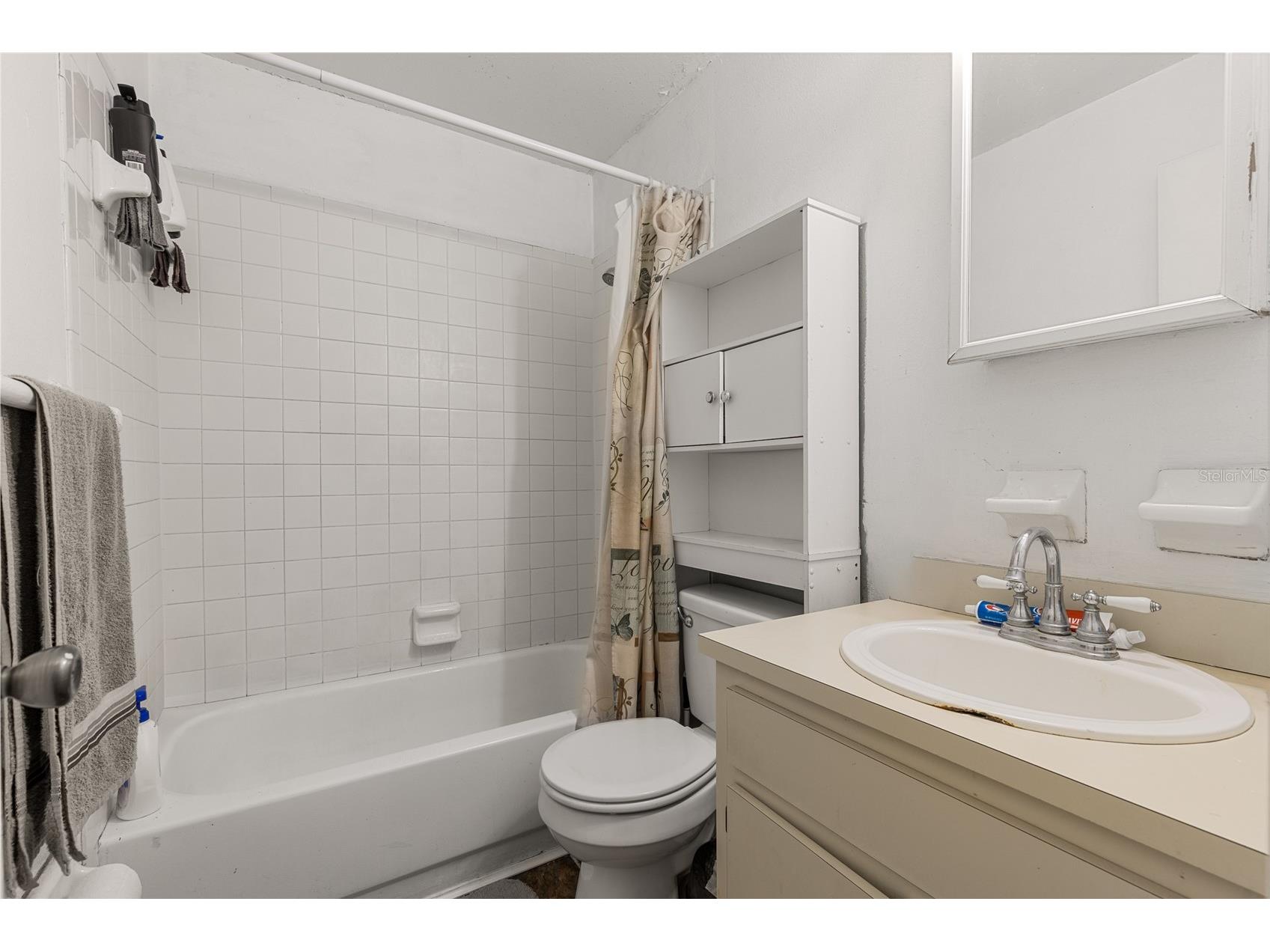 4003 Prairie Bend Lane Lakeland FL 33812 O6388195 image15