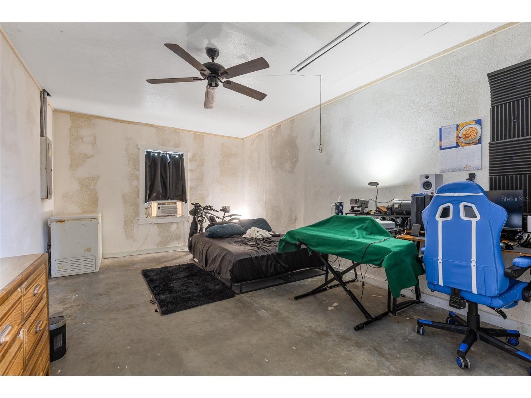 4003 Prairie Bend Lane Lakeland FL 33812 O6388195 image17