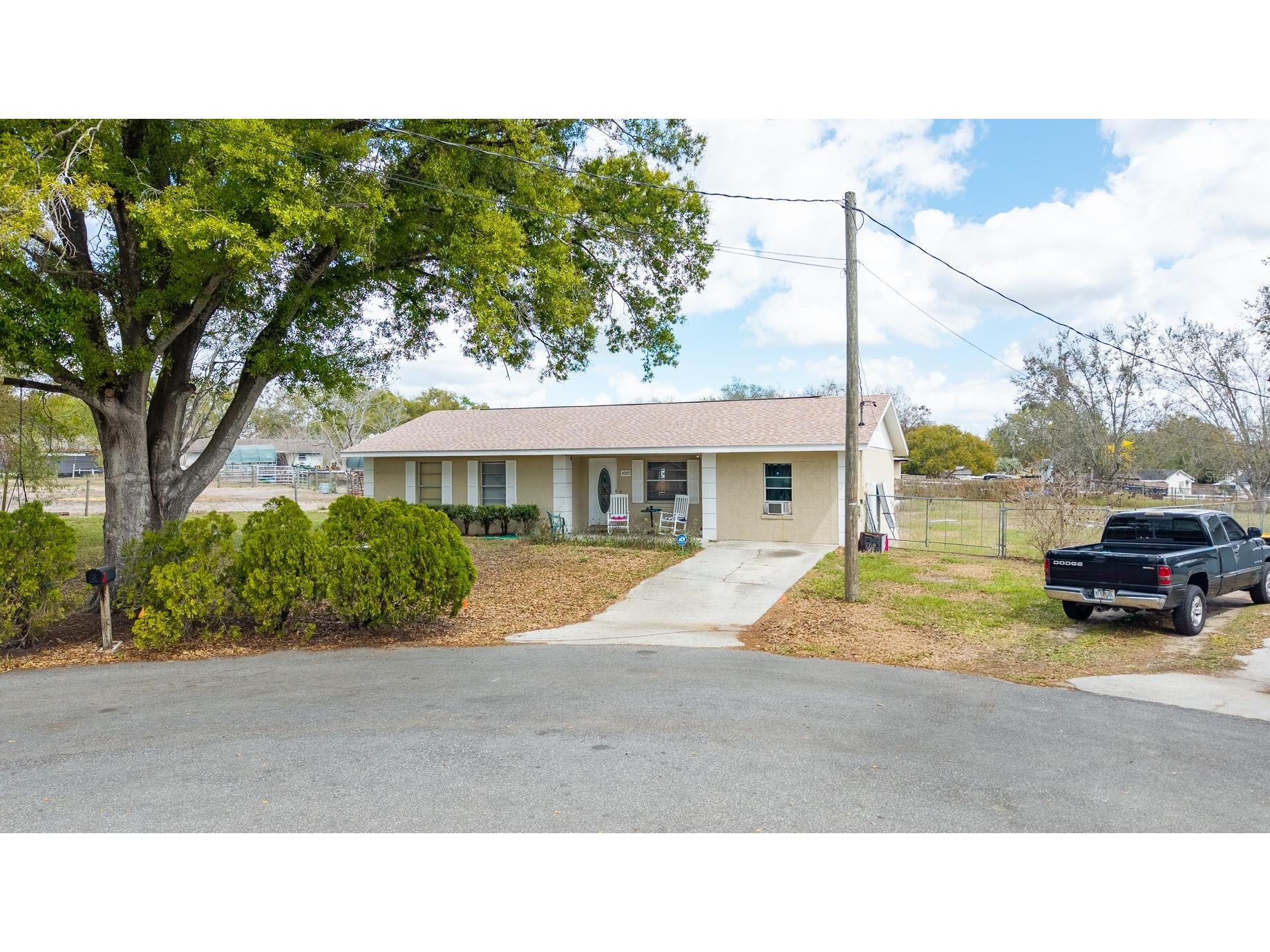 4003 Prairie Bend Lane Lakeland FL 33812 O6388195 image18