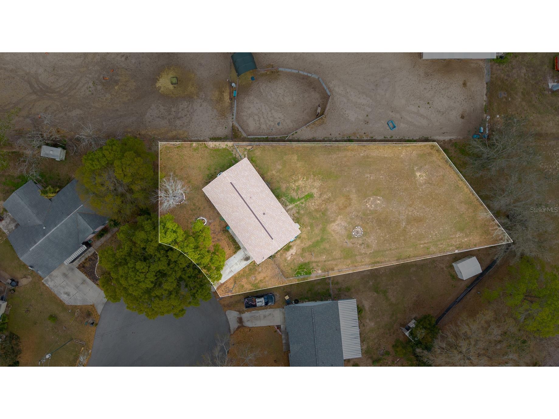 4003 Prairie Bend Lane Lakeland FL 33812 O6388195 image19