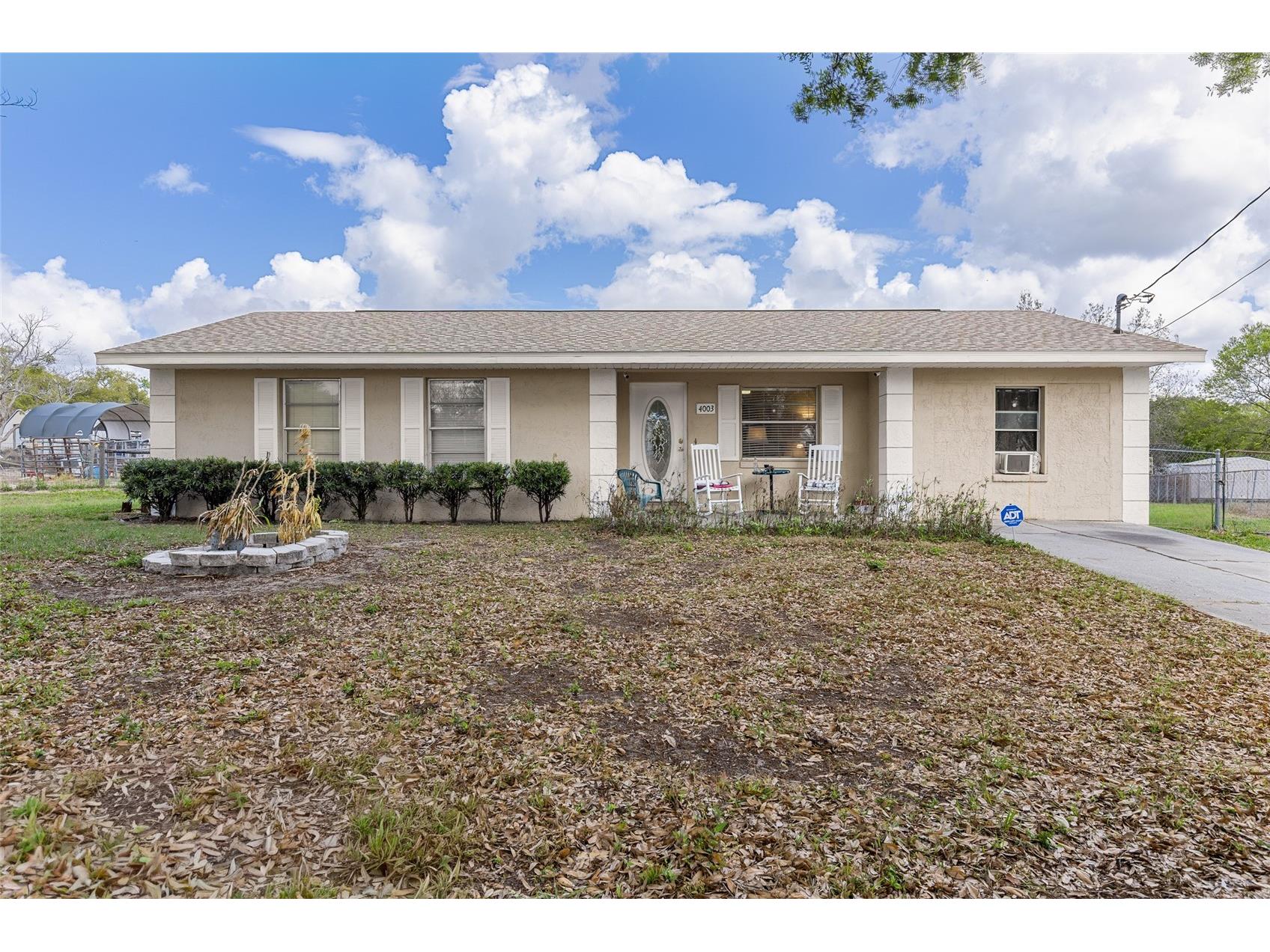 4003 Prairie Bend Lane Lakeland FL 33812 O6388195 image2