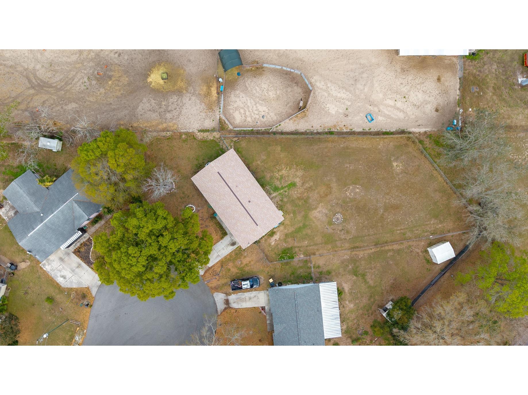 4003 Prairie Bend Lane Lakeland FL 33812 O6388195 image20