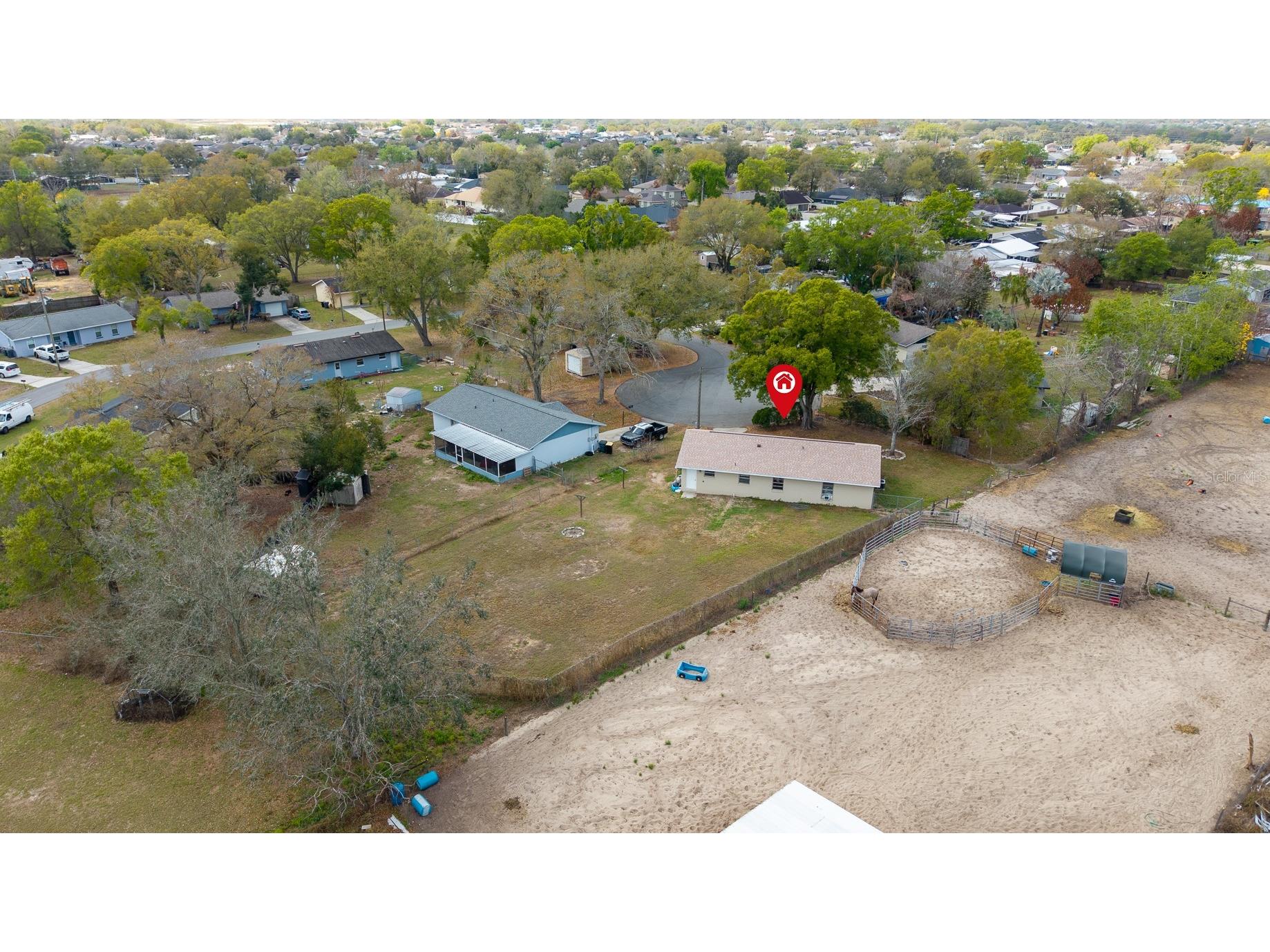 4003 Prairie Bend Lane Lakeland FL 33812 O6388195 image21