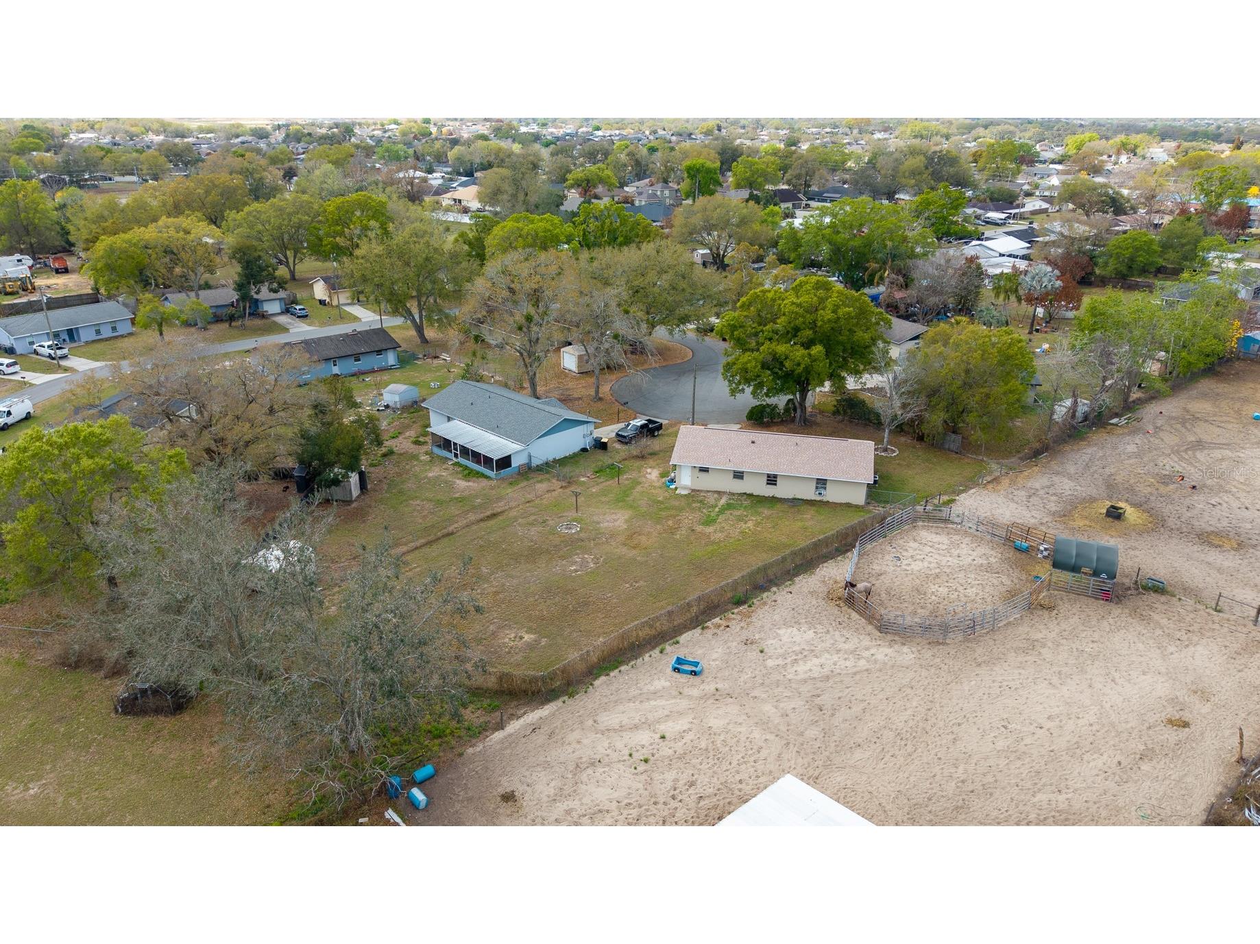 4003 Prairie Bend Lane Lakeland FL 33812 O6388195 image22