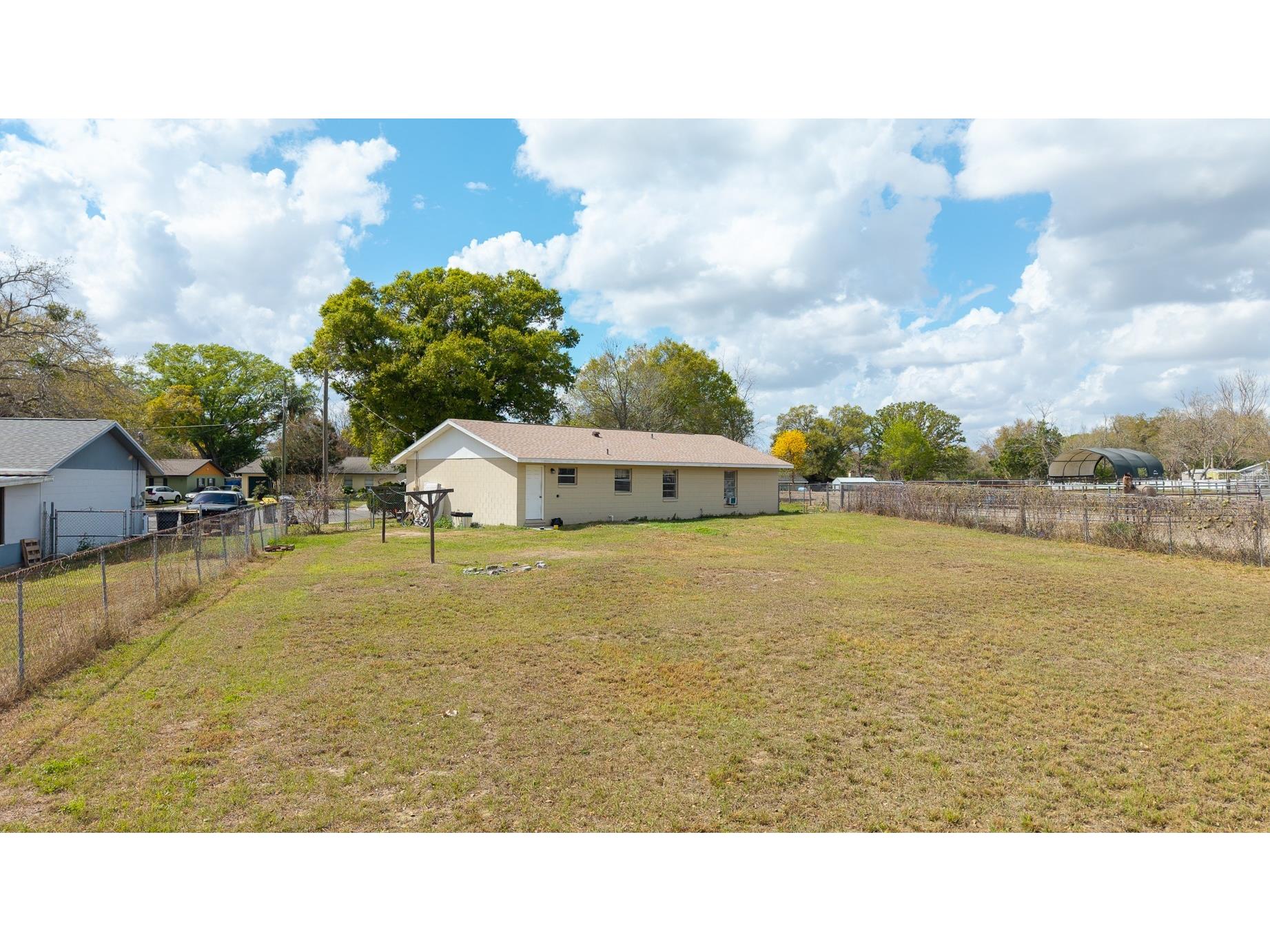4003 Prairie Bend Lane Lakeland FL 33812 O6388195 image25