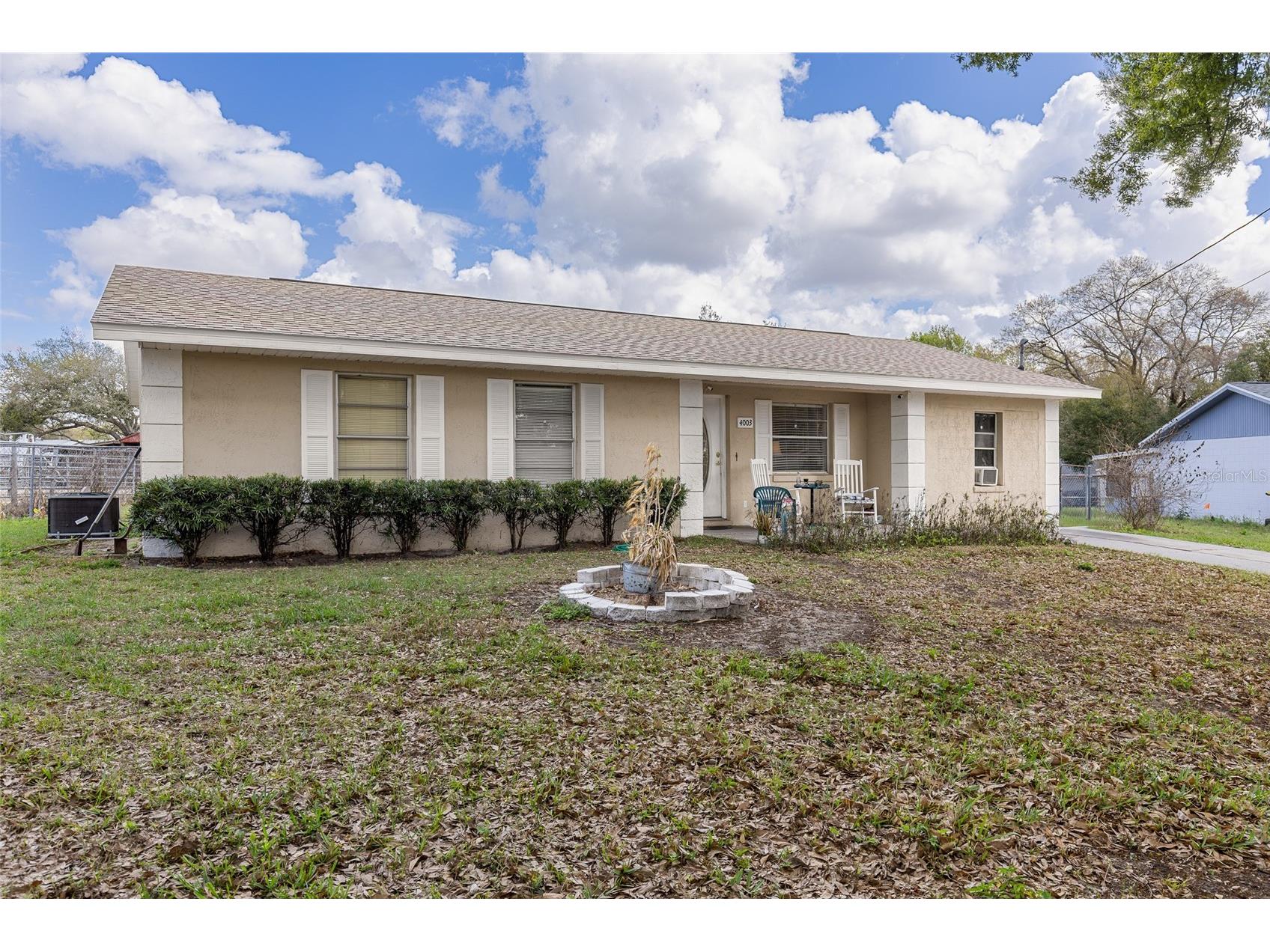 4003 Prairie Bend Lane Lakeland FL 33812 O6388195 image3