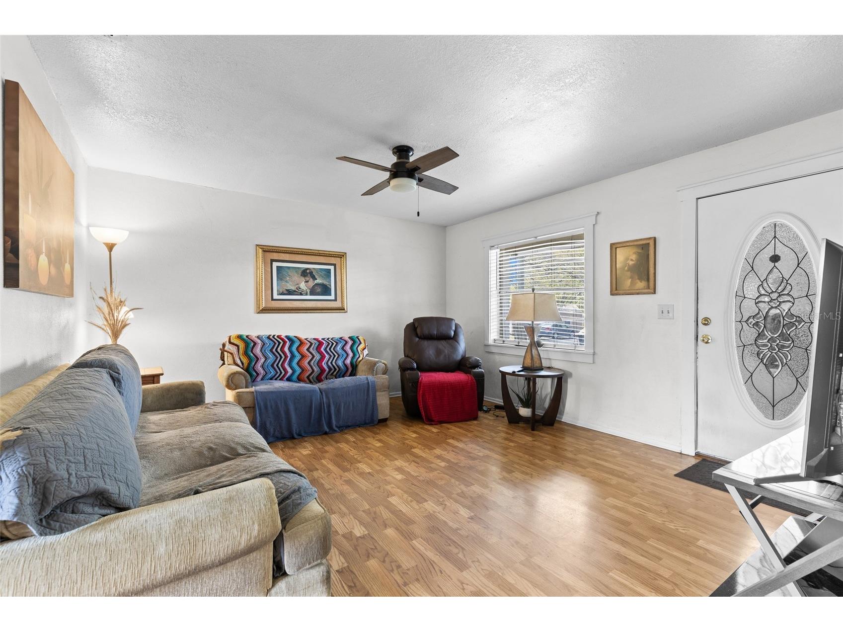 4003 Prairie Bend Lane Lakeland FL 33812 O6388195 image4