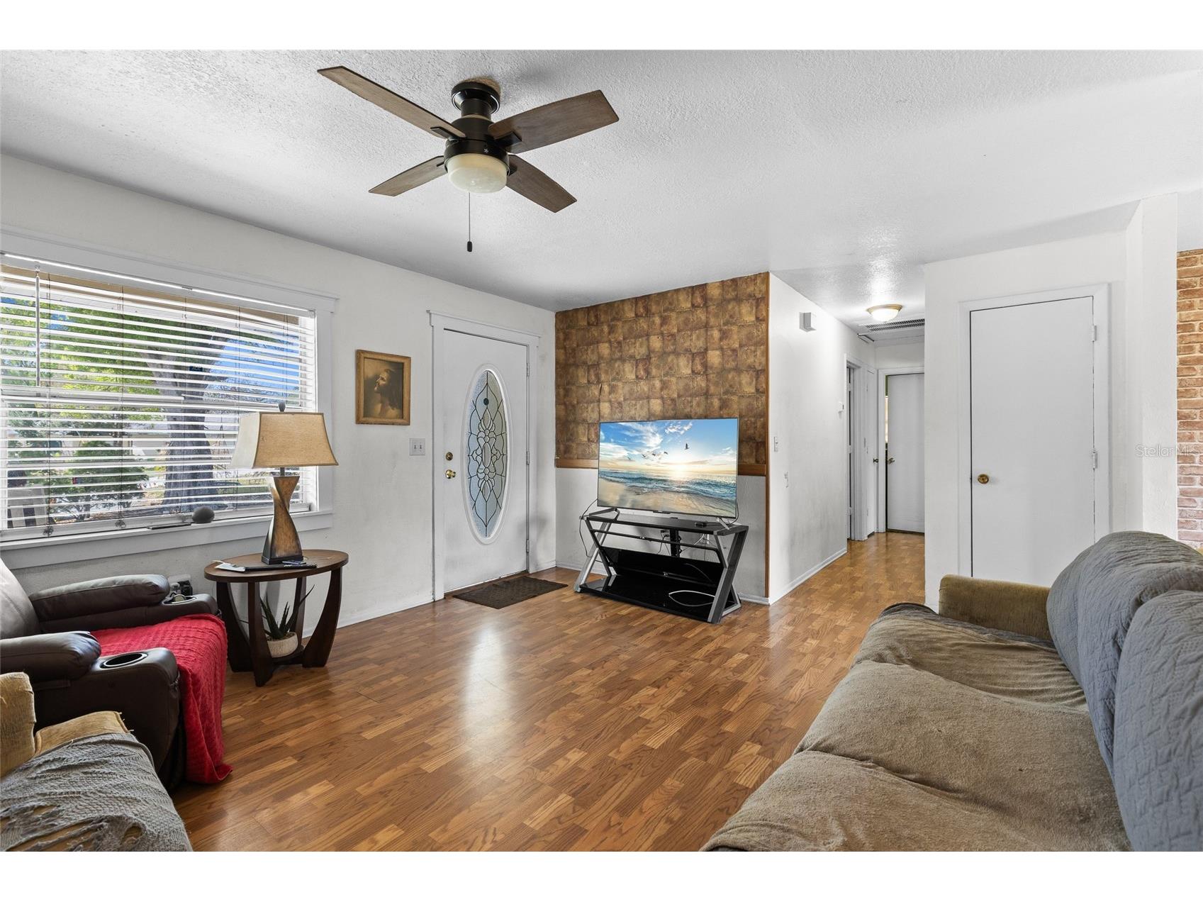 4003 Prairie Bend Lane Lakeland FL 33812 O6388195 image6