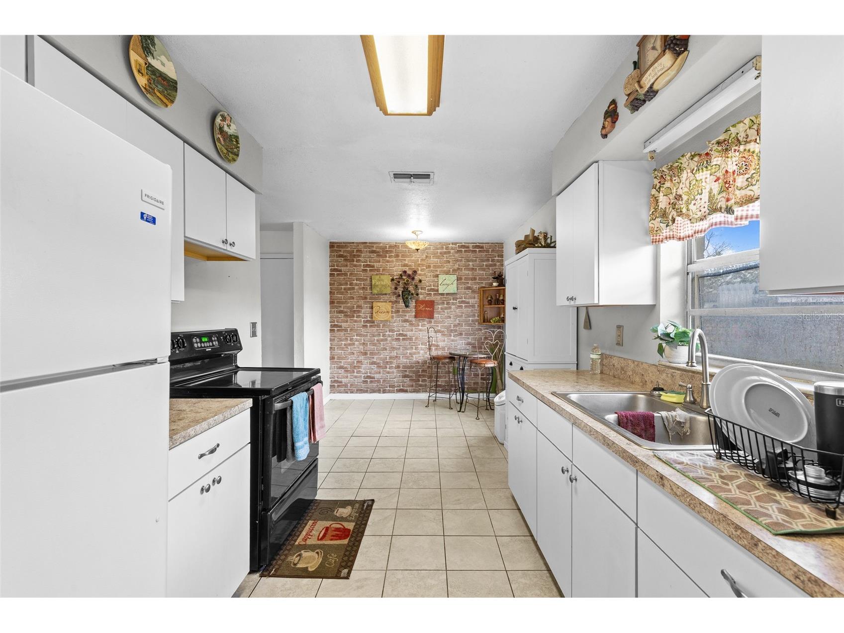 4003 Prairie Bend Lane Lakeland FL 33812 O6388195 image8