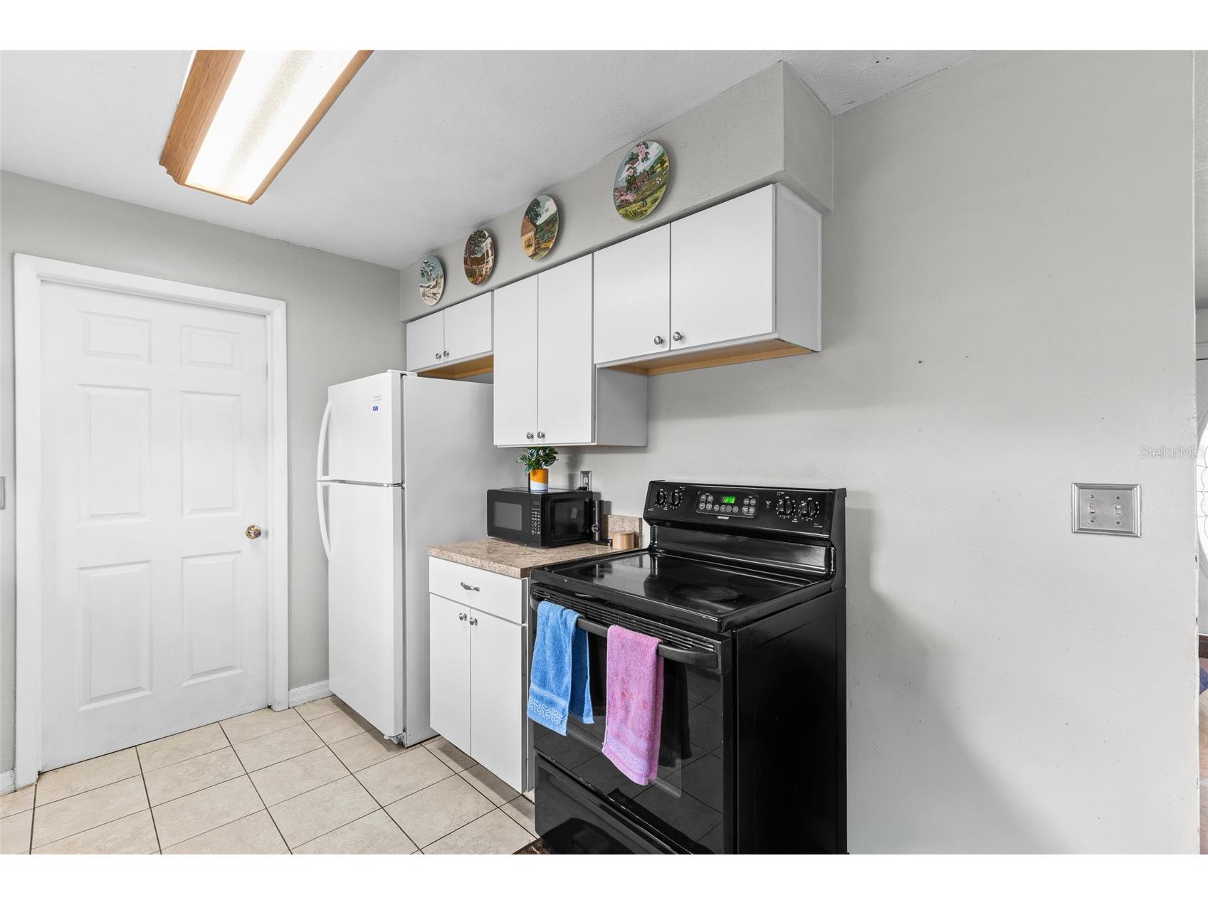 4003 Prairie Bend Lane Lakeland FL 33812 O6388195 image9