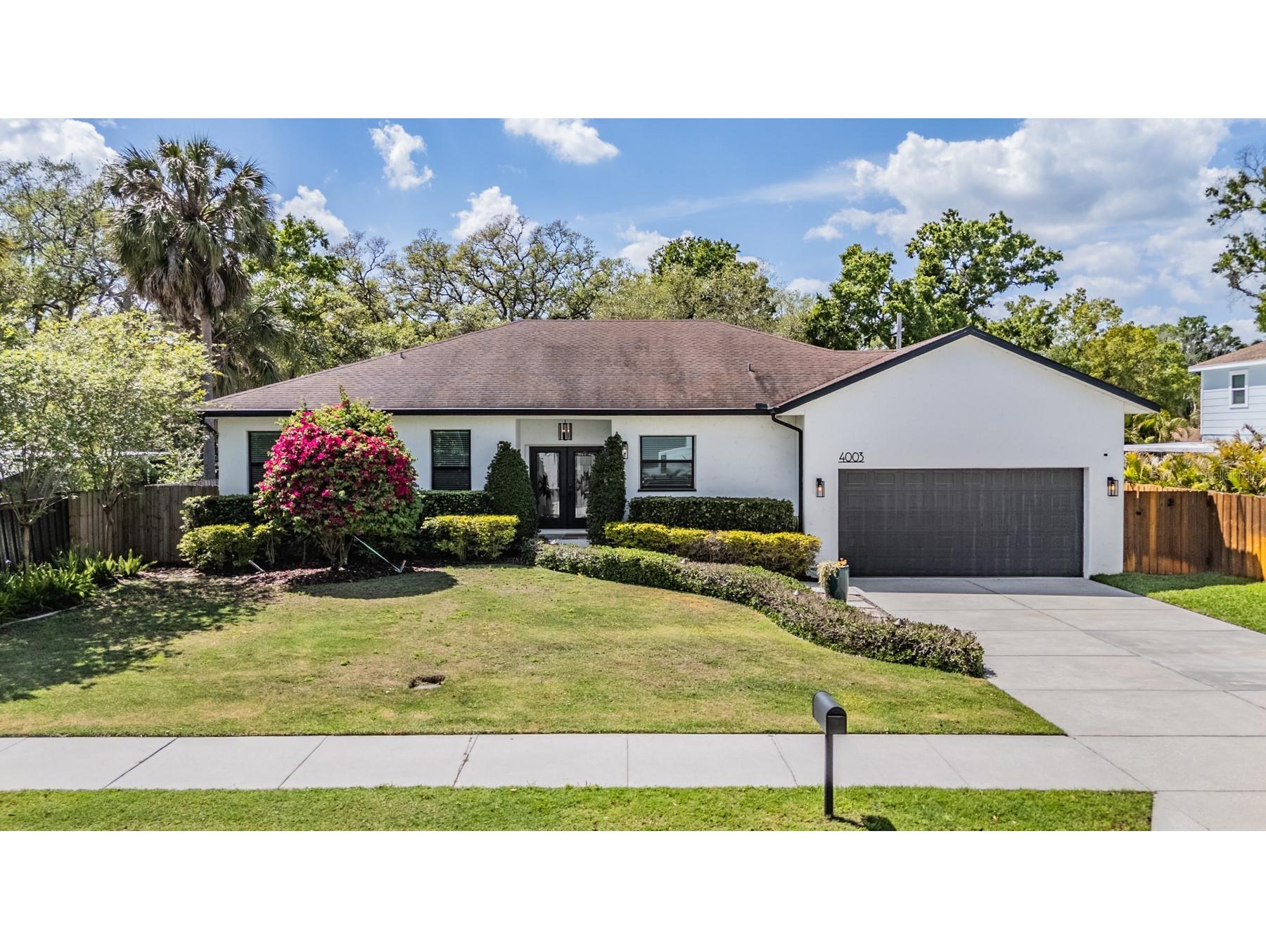 4003 S Shamrock Road Tampa FL 33611 TB8492799 image1